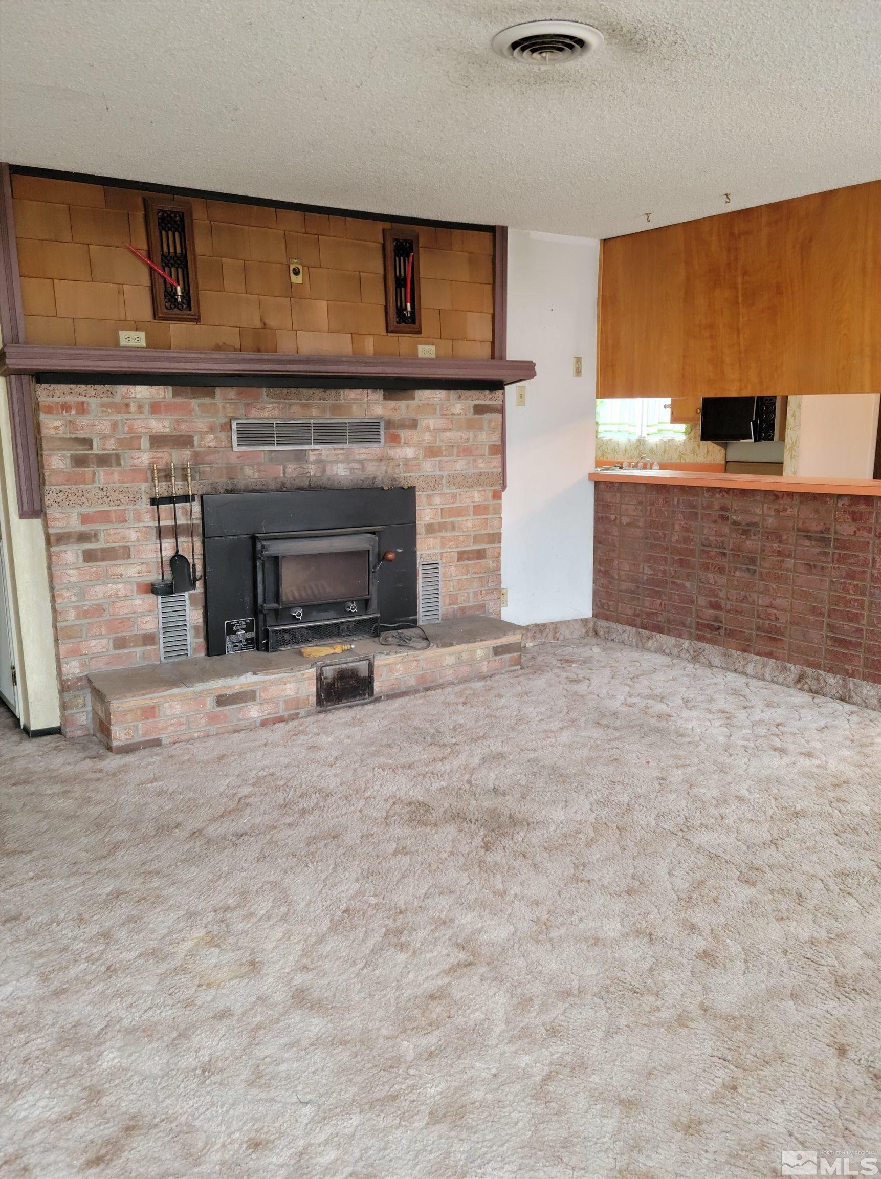 612 F St Property Photo 23
