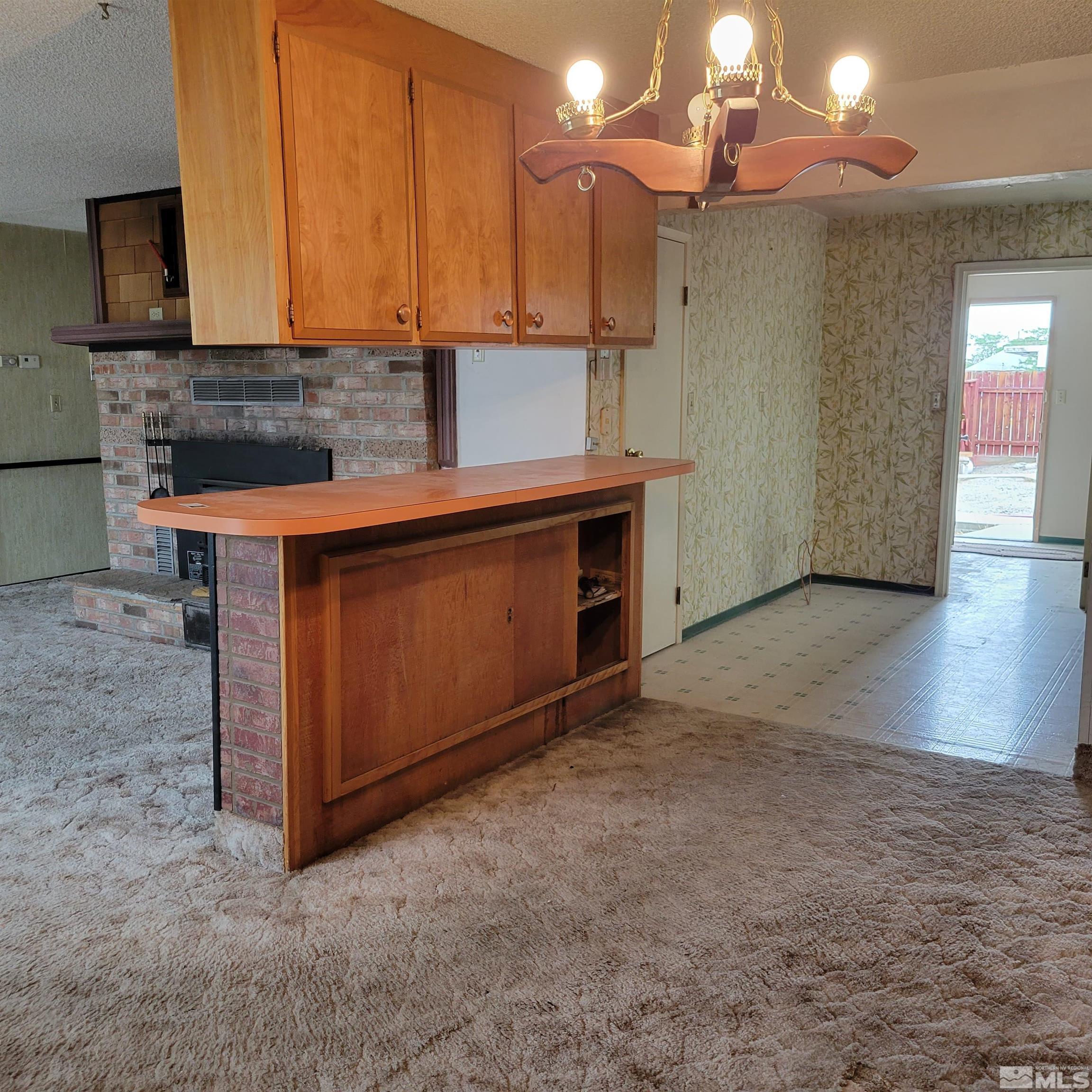 612 F St Property Photo 25