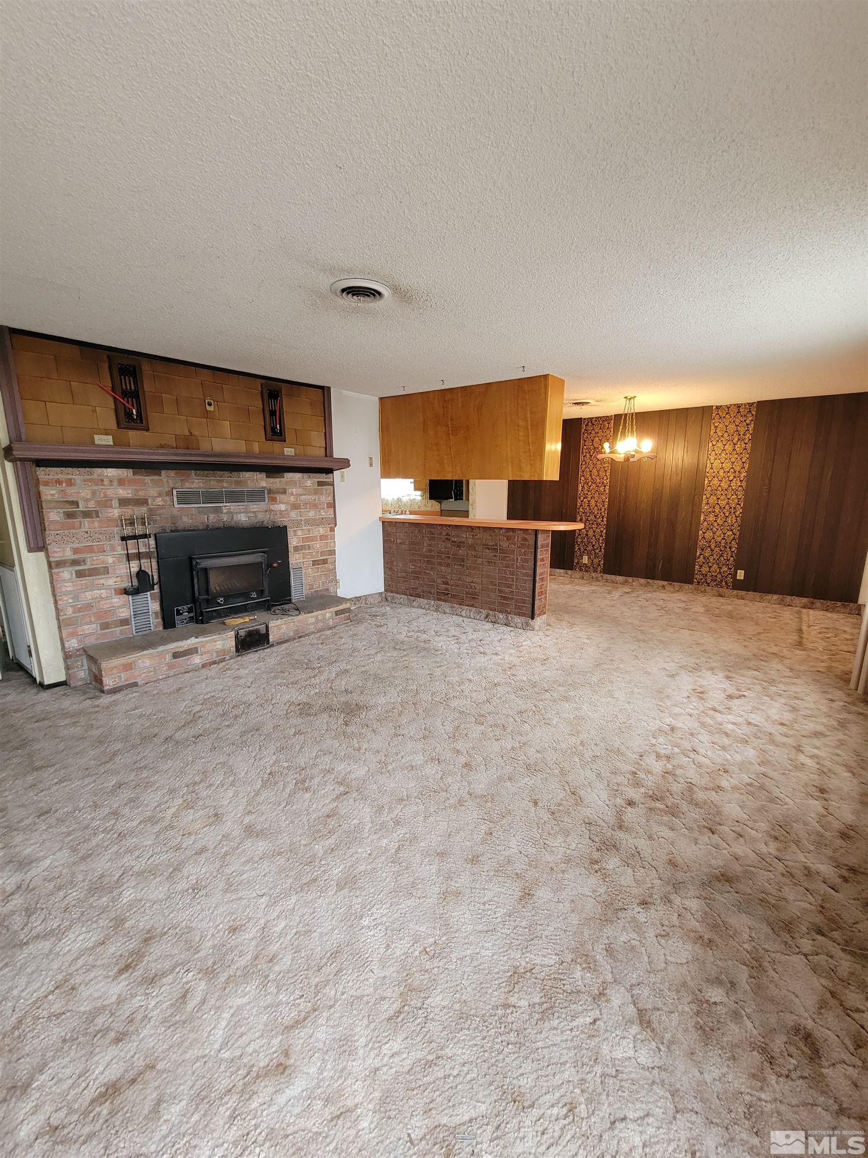 612 F St Property Photo 26
