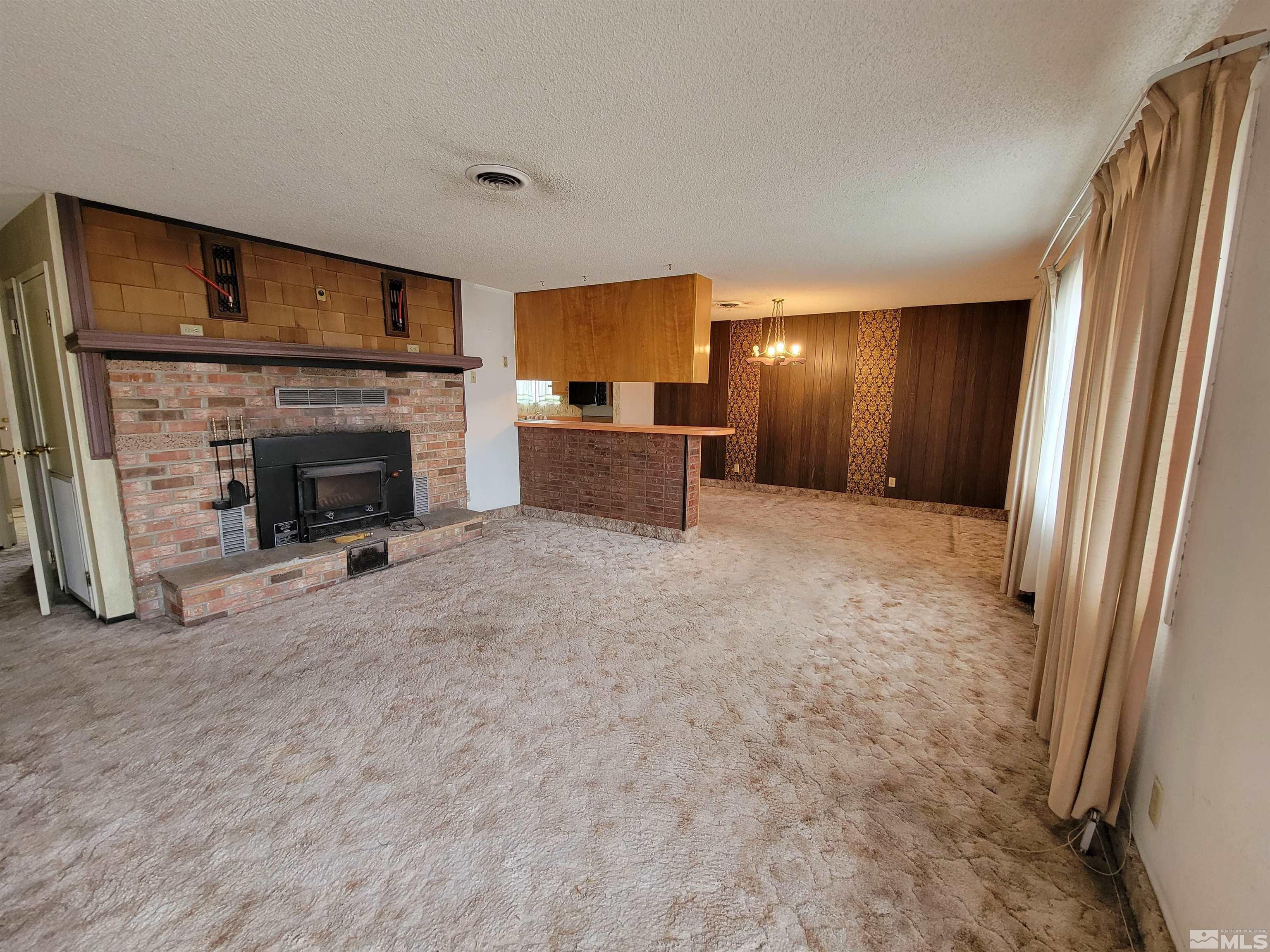 612 F St Property Photo 27