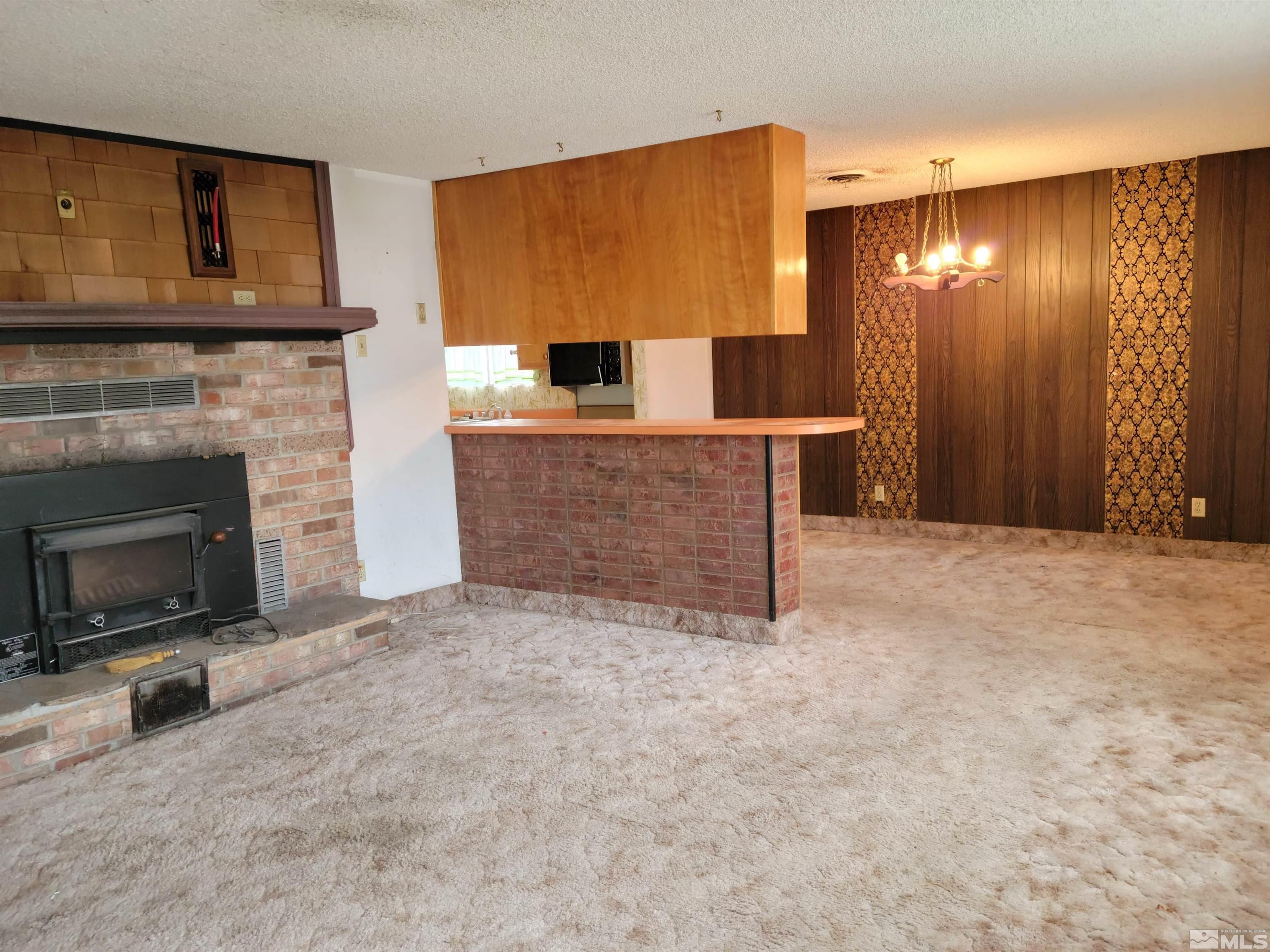 612 F St Property Photo 28