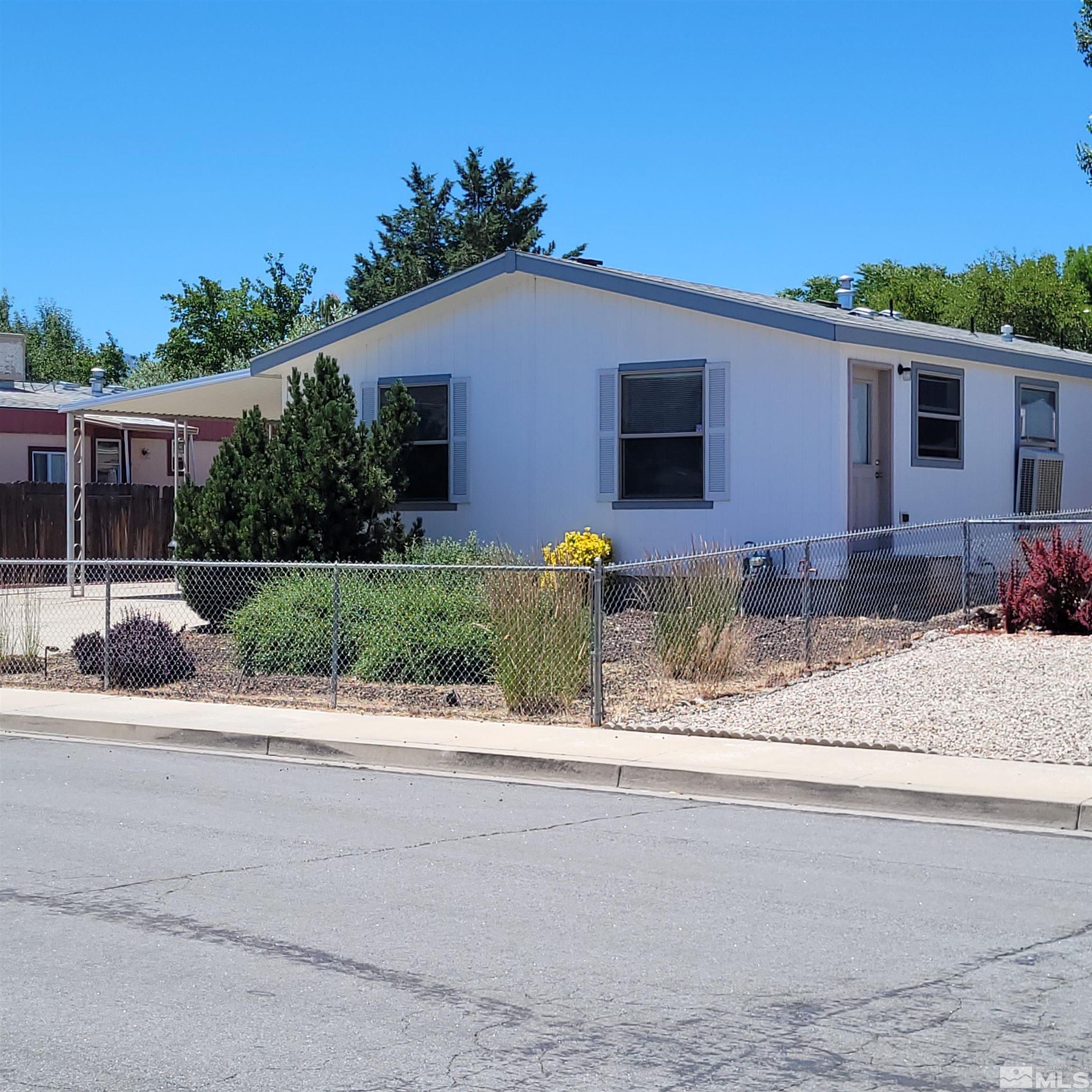 1080 Spartan Ave Property Photo 1