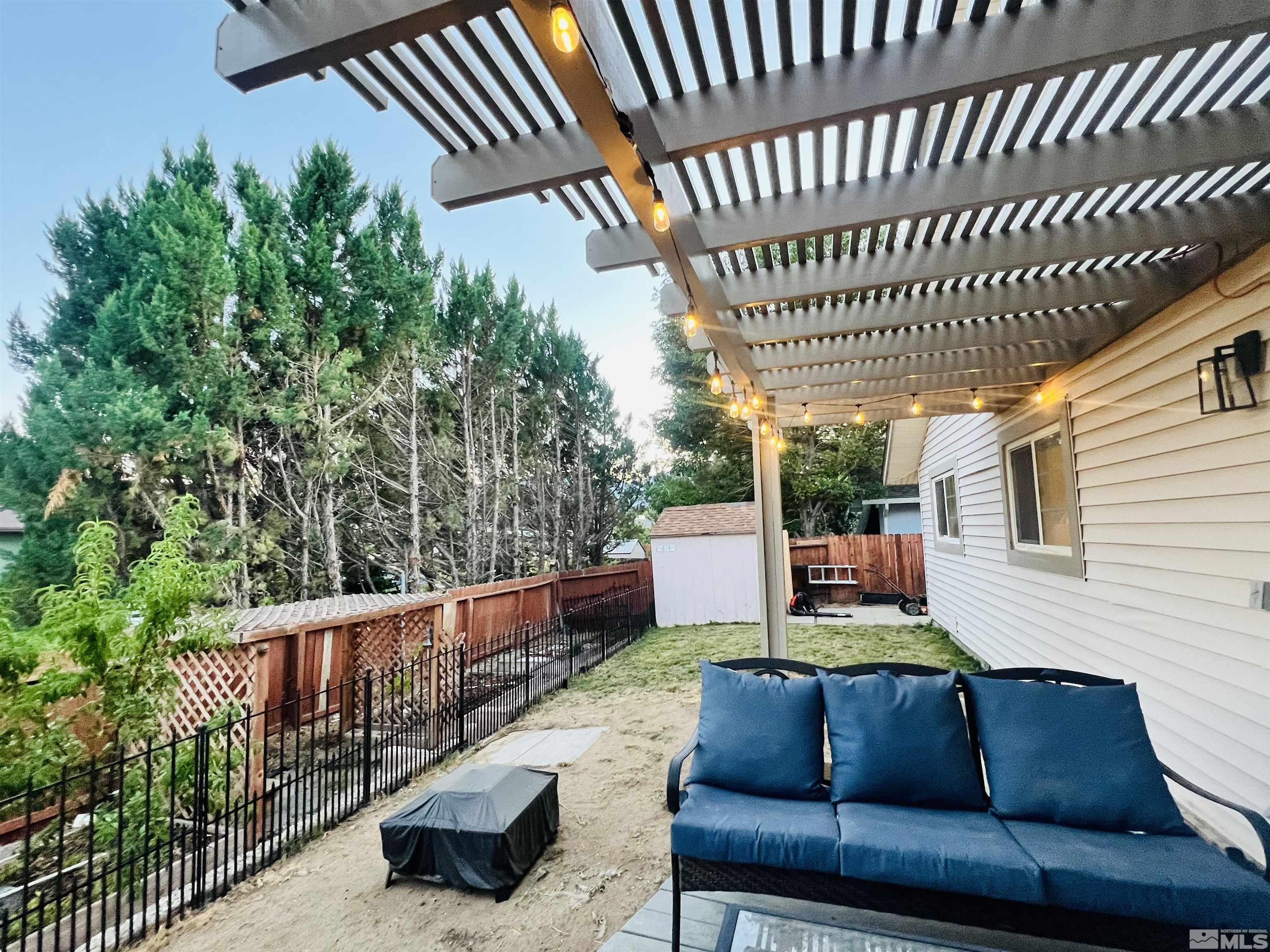 1453 Patricia Drive Property Photo 3