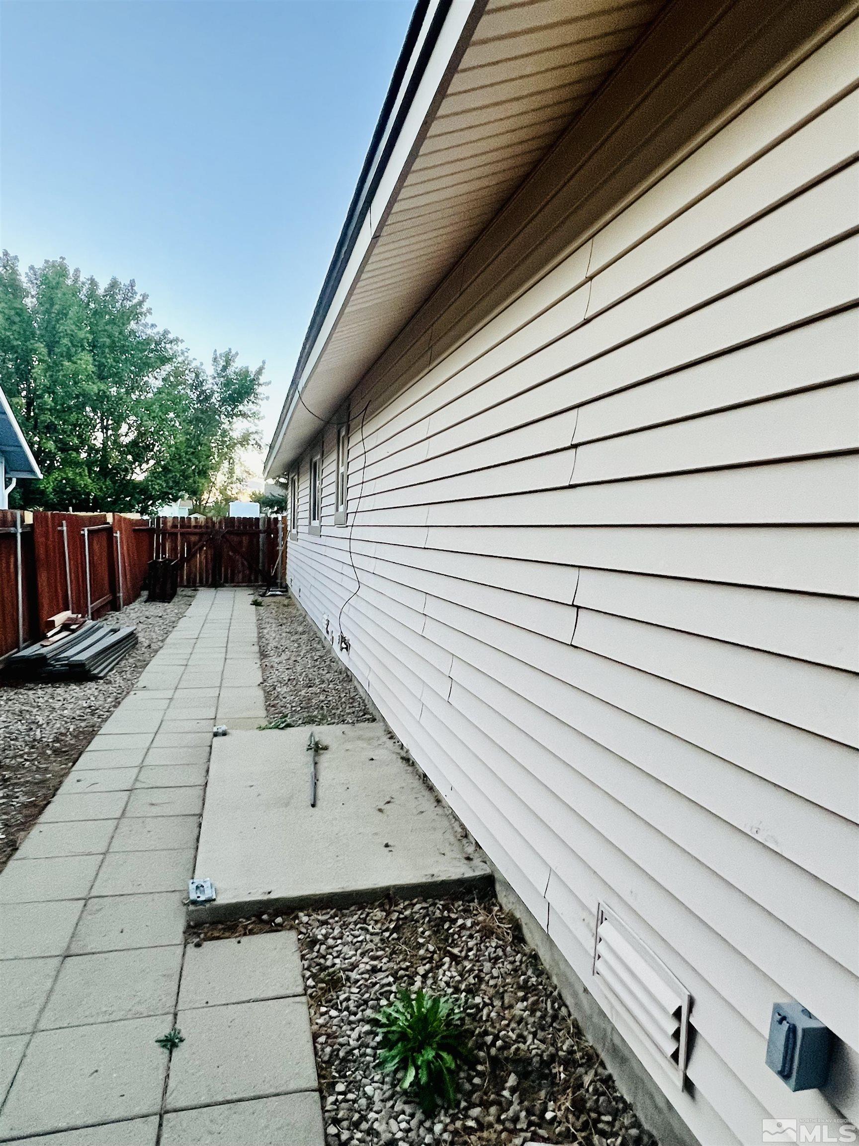 1453 Patricia Drive Property Photo 8