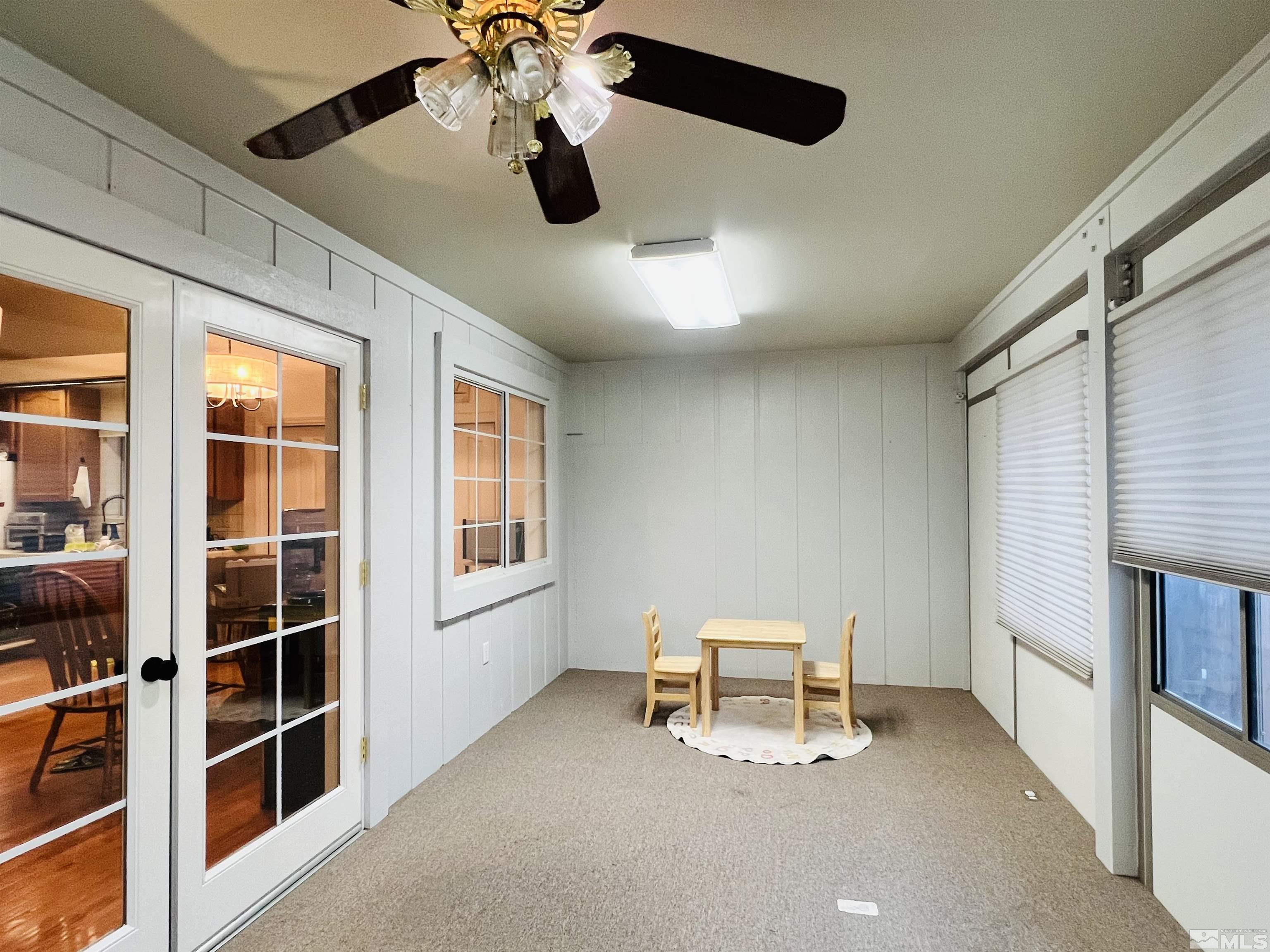 1453 Patricia Drive Property Photo 17