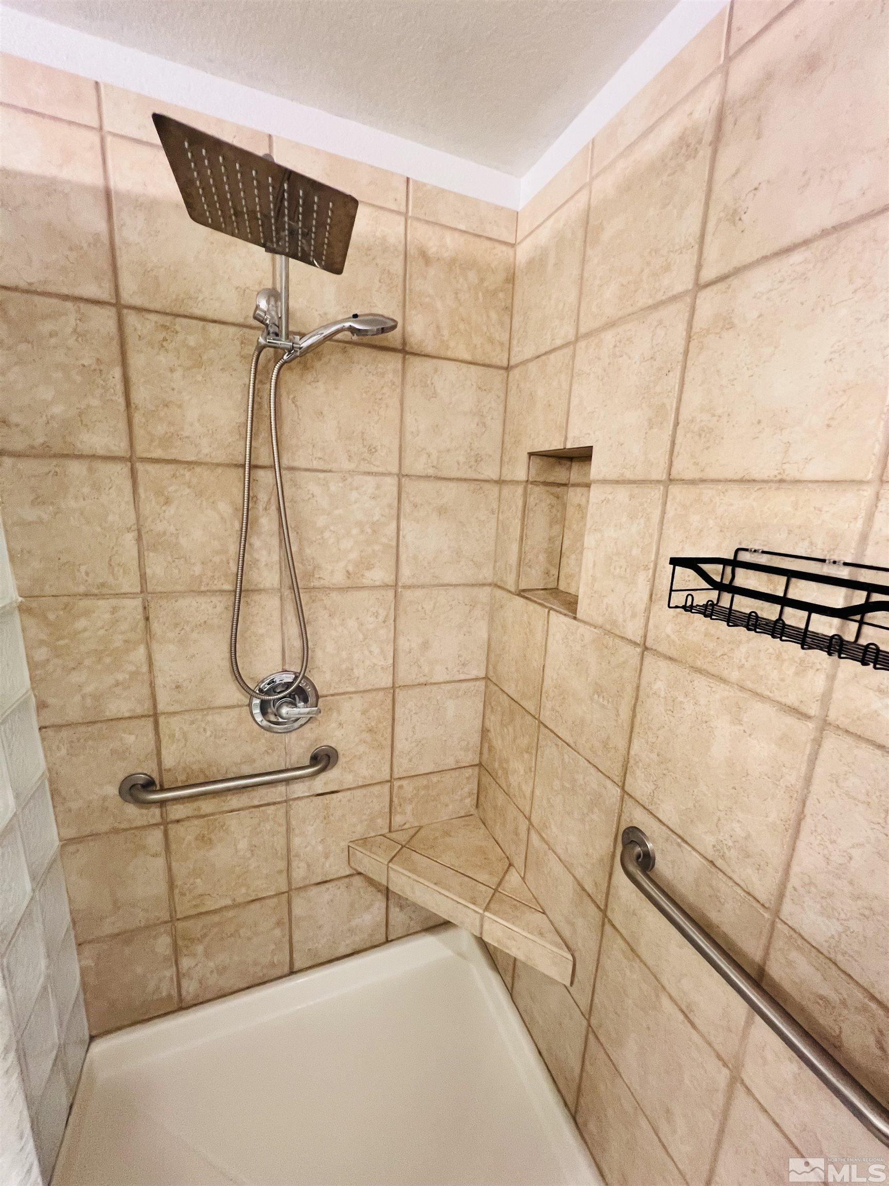 1453 Patricia Drive Property Photo 21