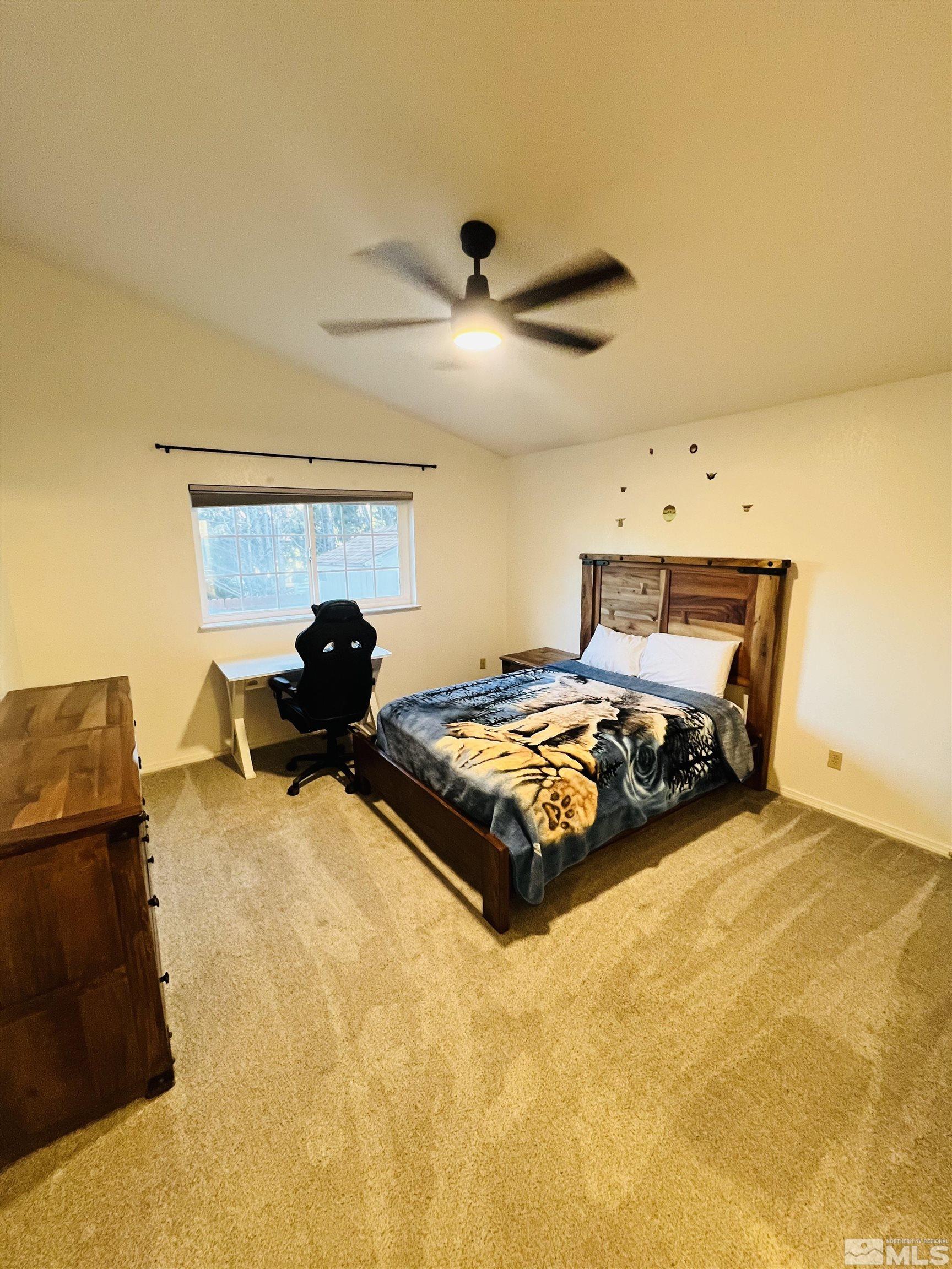 1453 Patricia Drive Property Photo 23