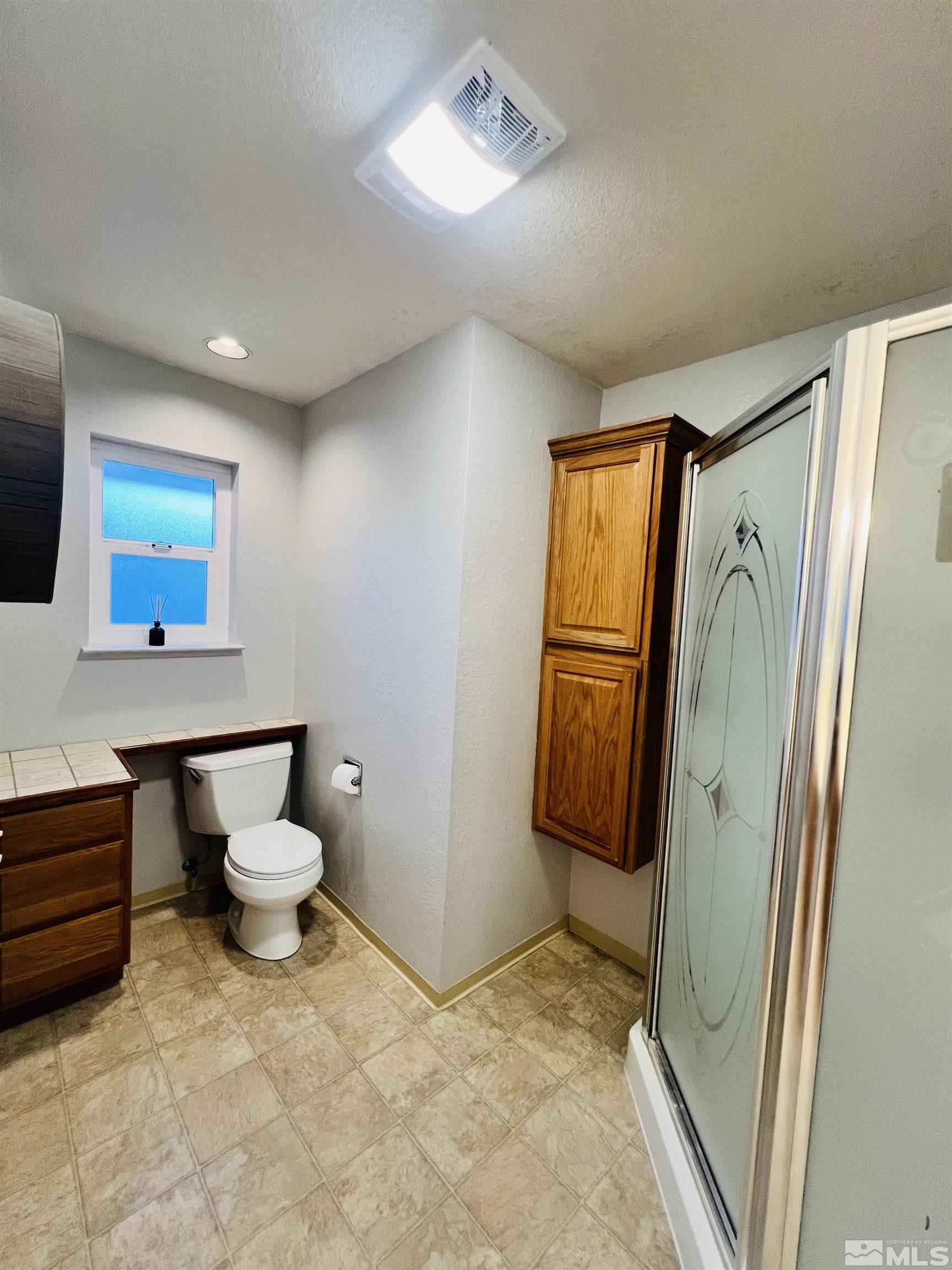 1453 Patricia Drive Property Photo 25