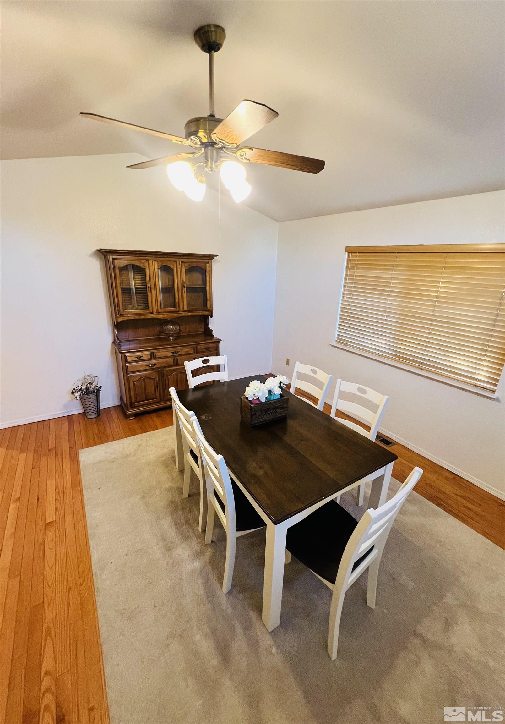 1453 Patricia Drive Property Photo 26