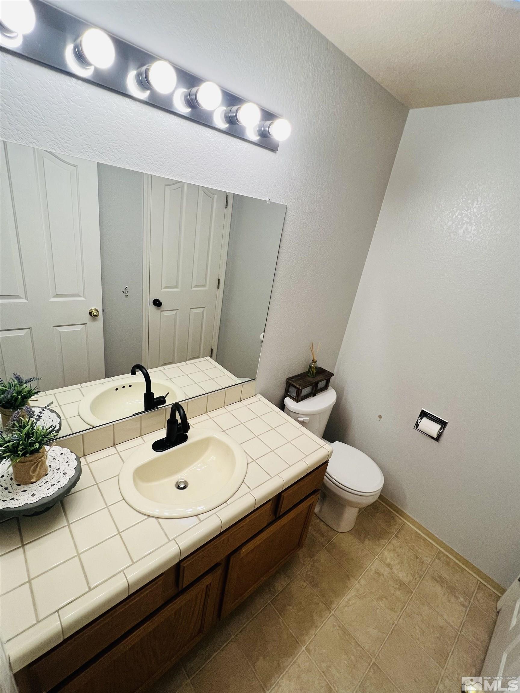 1453 Patricia Drive Property Photo 27