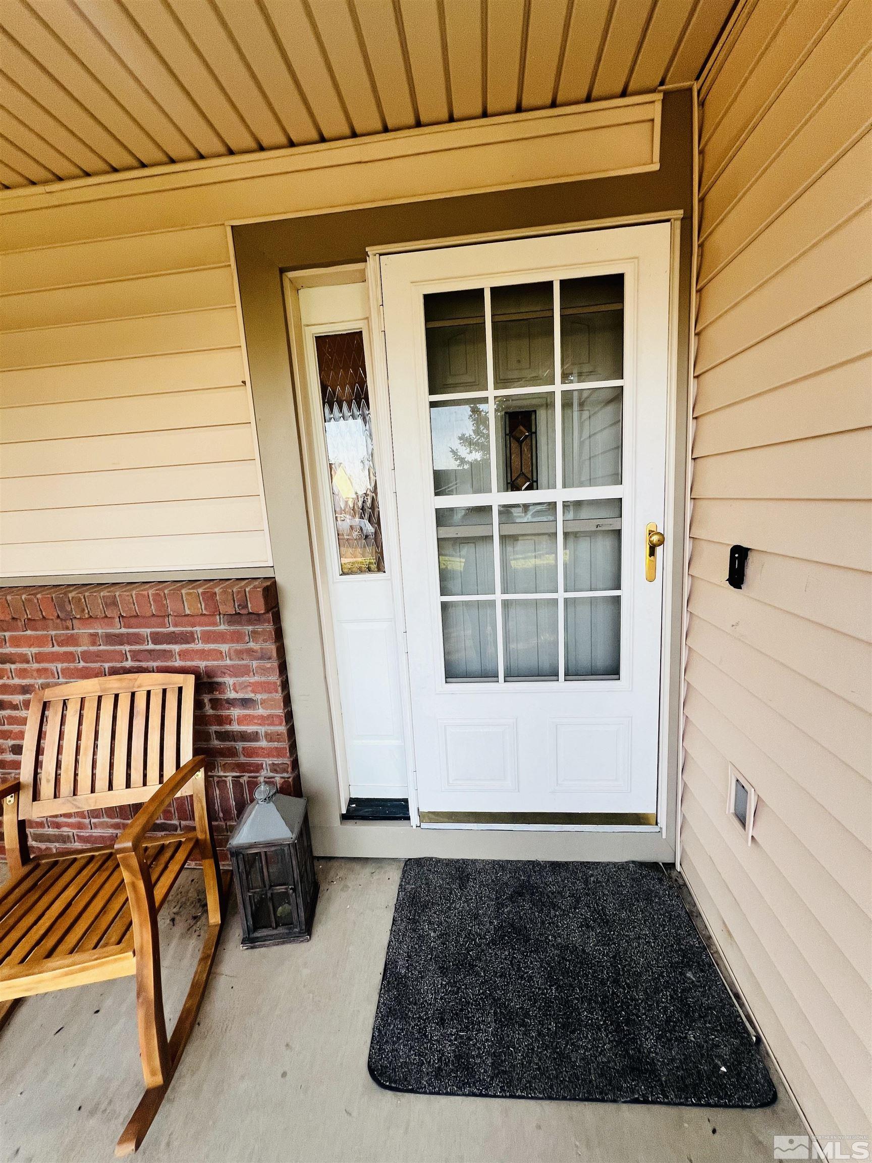 1453 Patricia Drive Property Photo 28