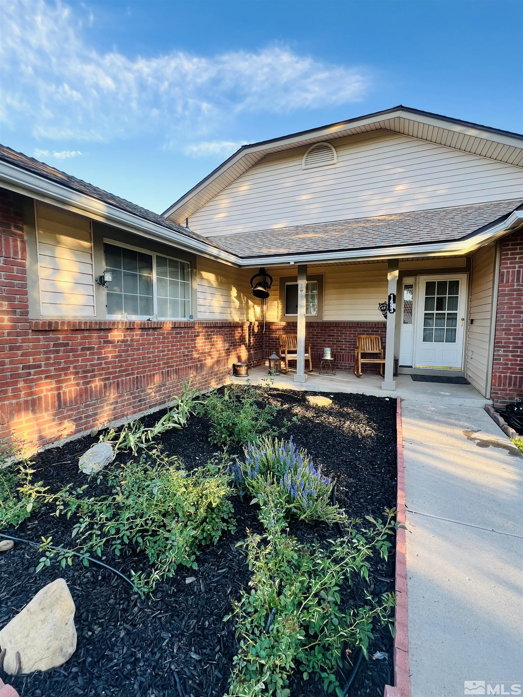1453 Patricia Drive Property Photo 30