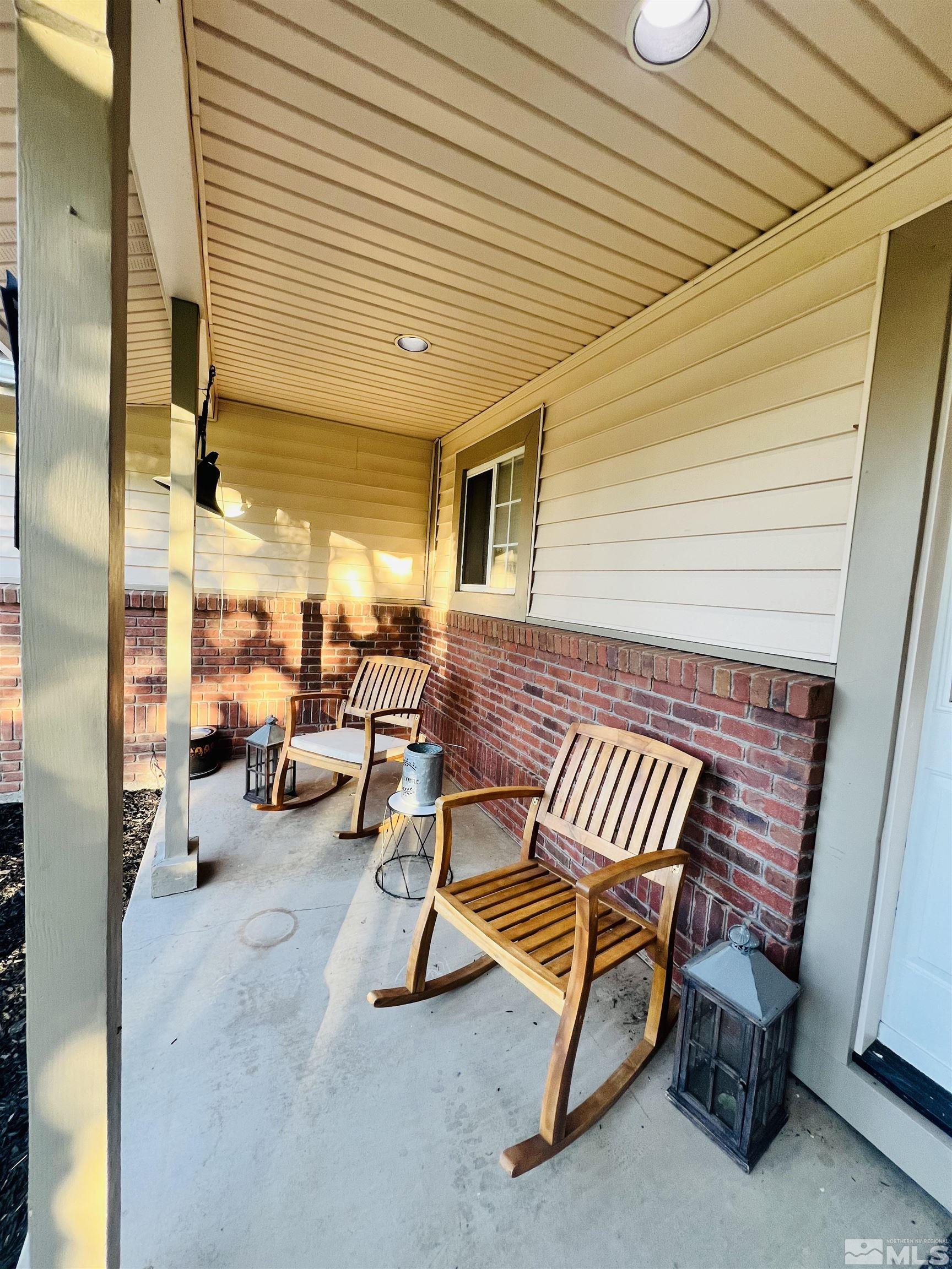 1453 Patricia Drive Property Photo 31