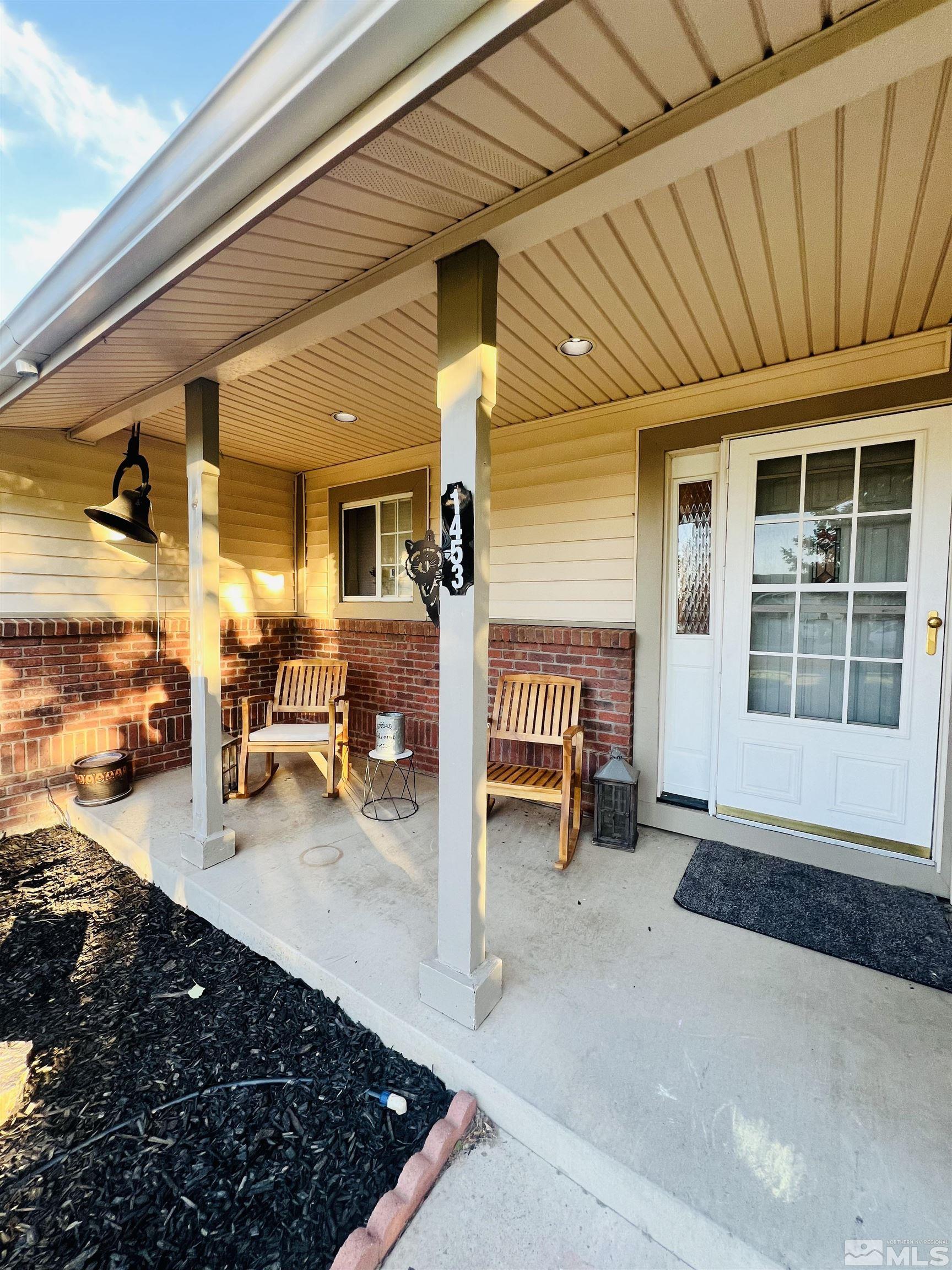 1453 Patricia Drive Property Photo 32