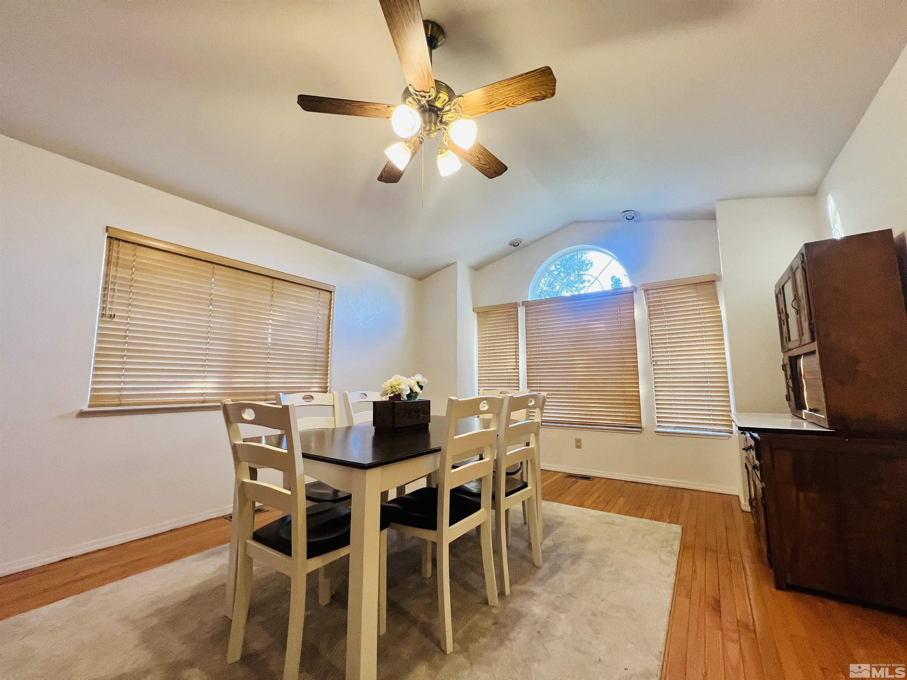 1453 Patricia Drive Property Photo 33