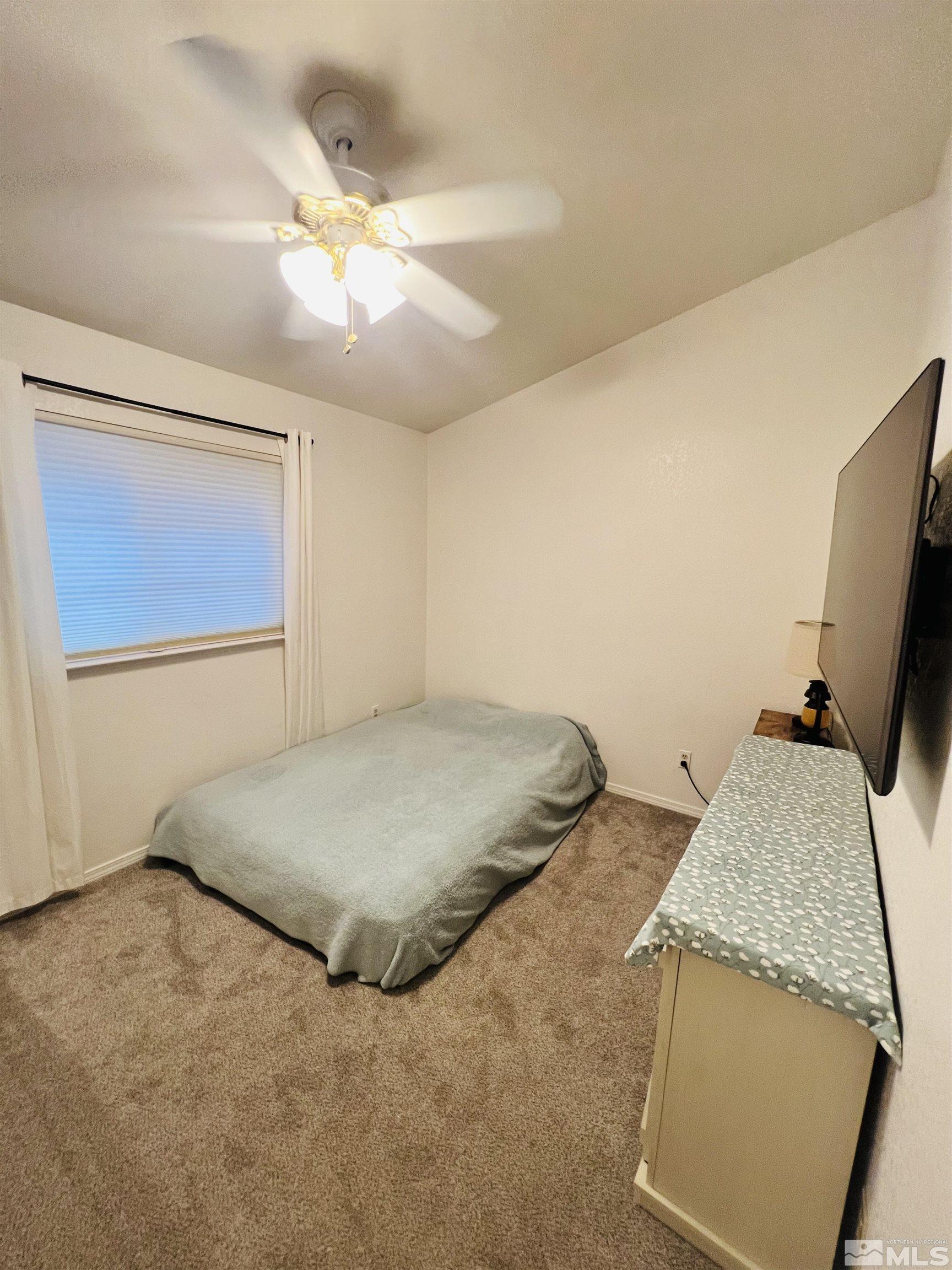 1453 Patricia Drive Property Photo 34