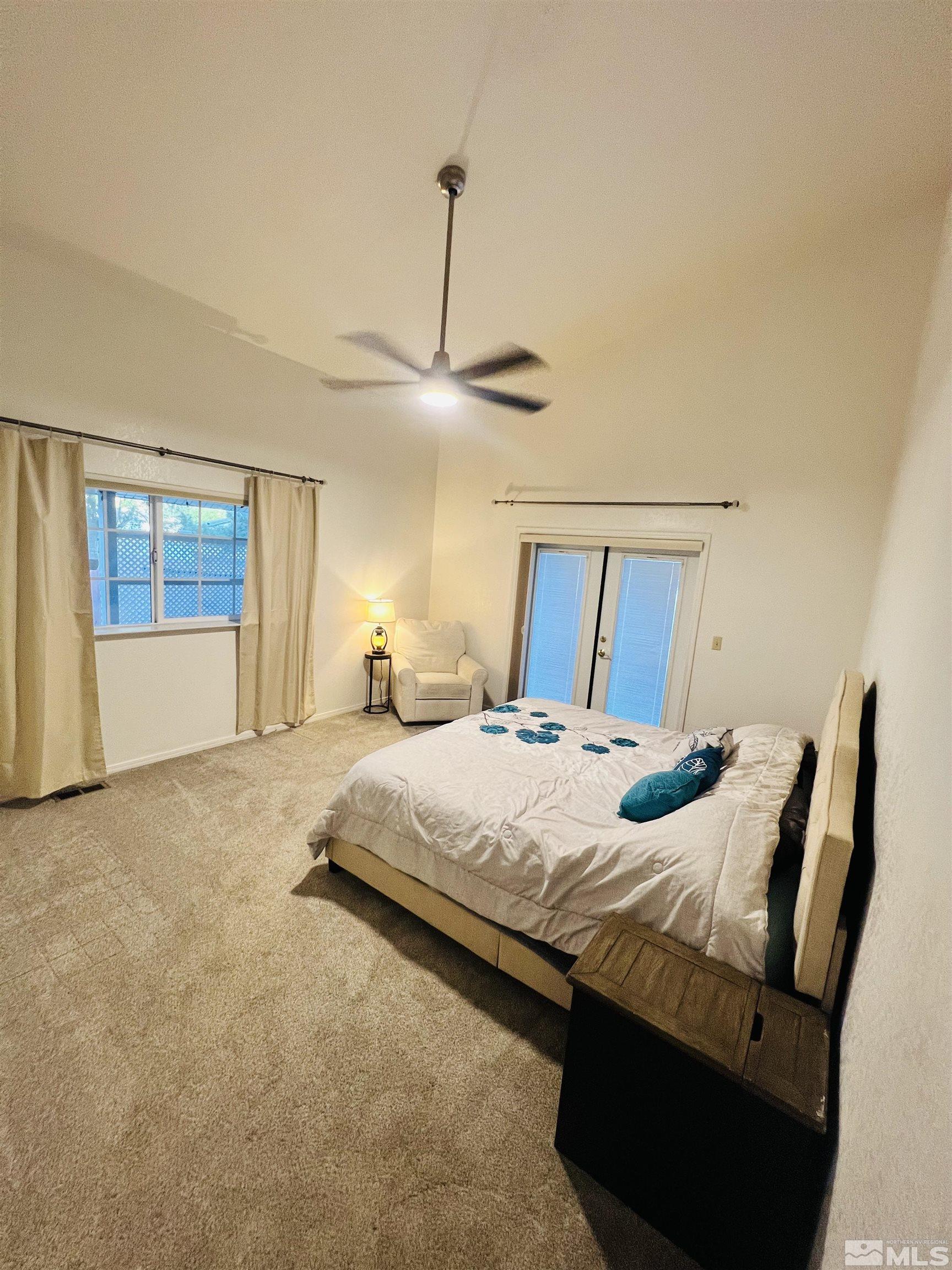 1453 Patricia Drive Property Photo 36