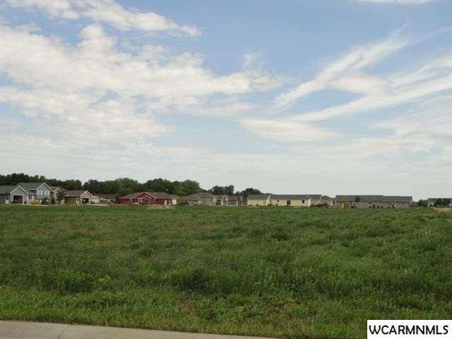 800 Donald Street Property Photo