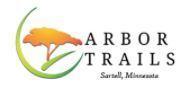 Arbor Trails 3rd Add Real Estate Listings Main Image
