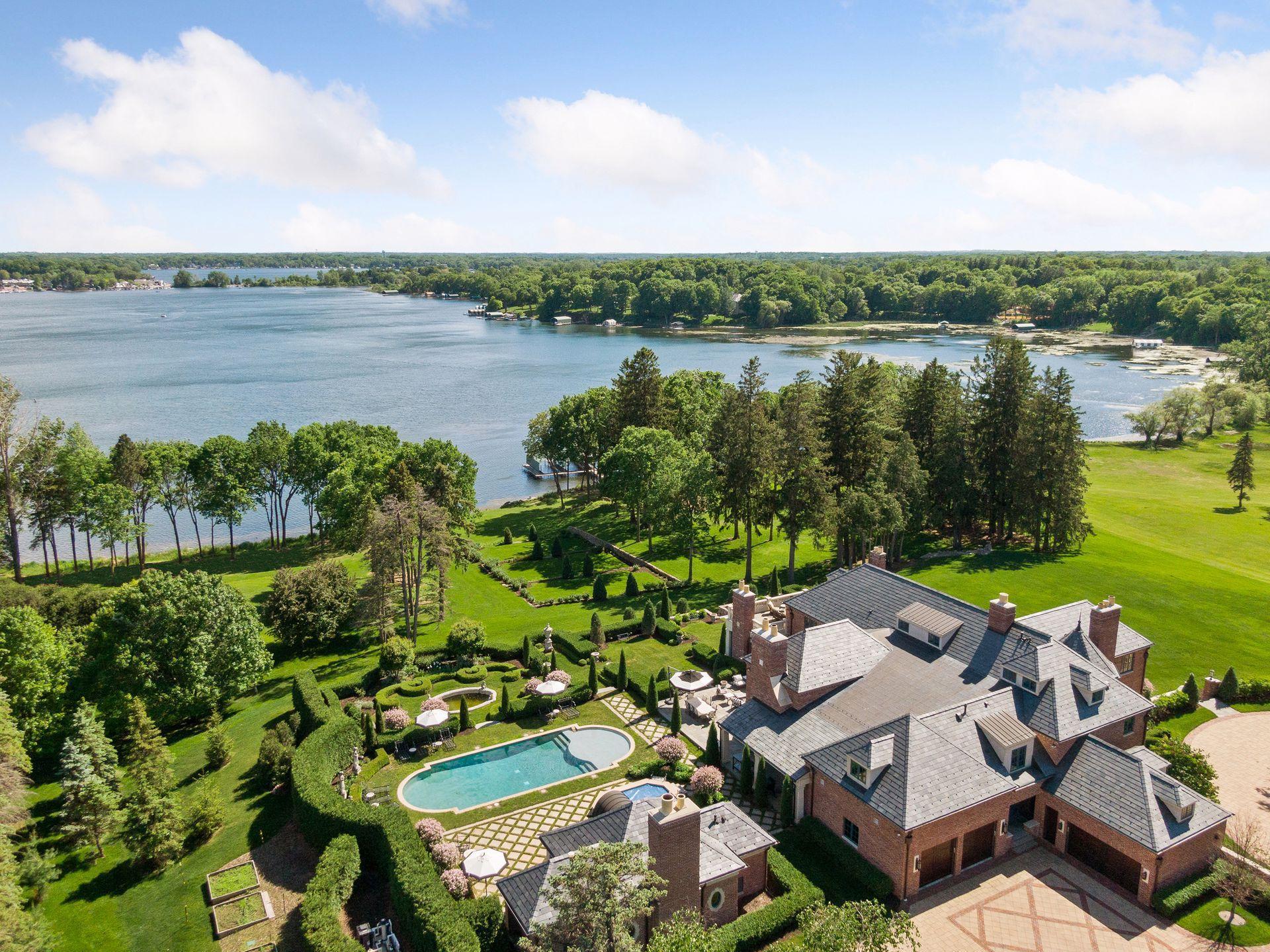 Main Property Image