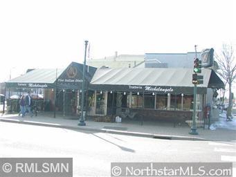 802 Mainstreet Street Property Photo