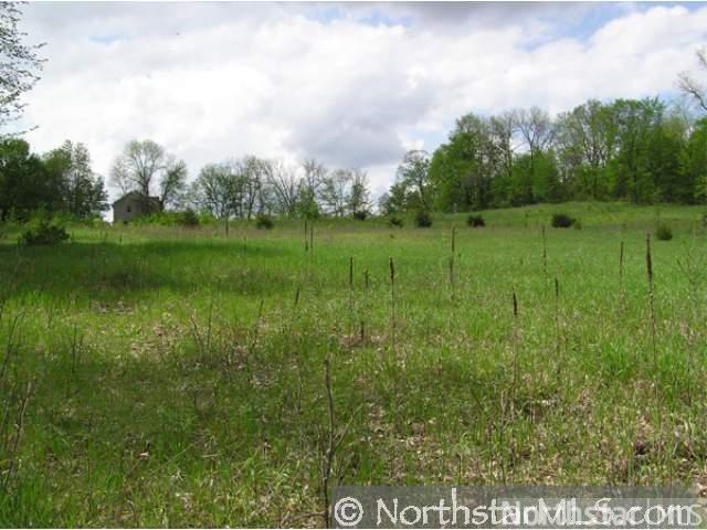 10701 Beebe Lake Road Property Photo