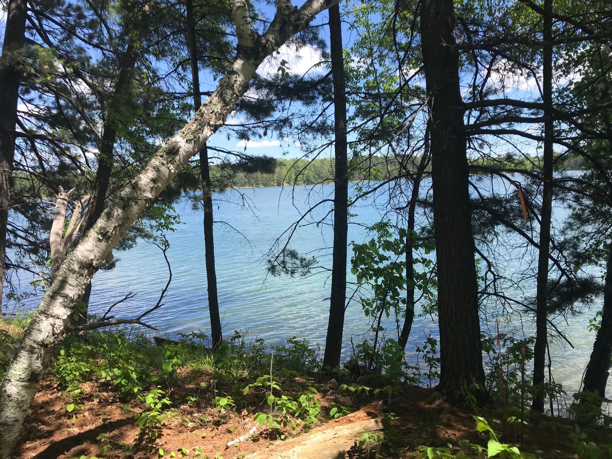 xxx Hazelnut Trail, Mantrap Twp, MN 56467 | MLS#: 6213774 | Mantrap Twp  Real Estate