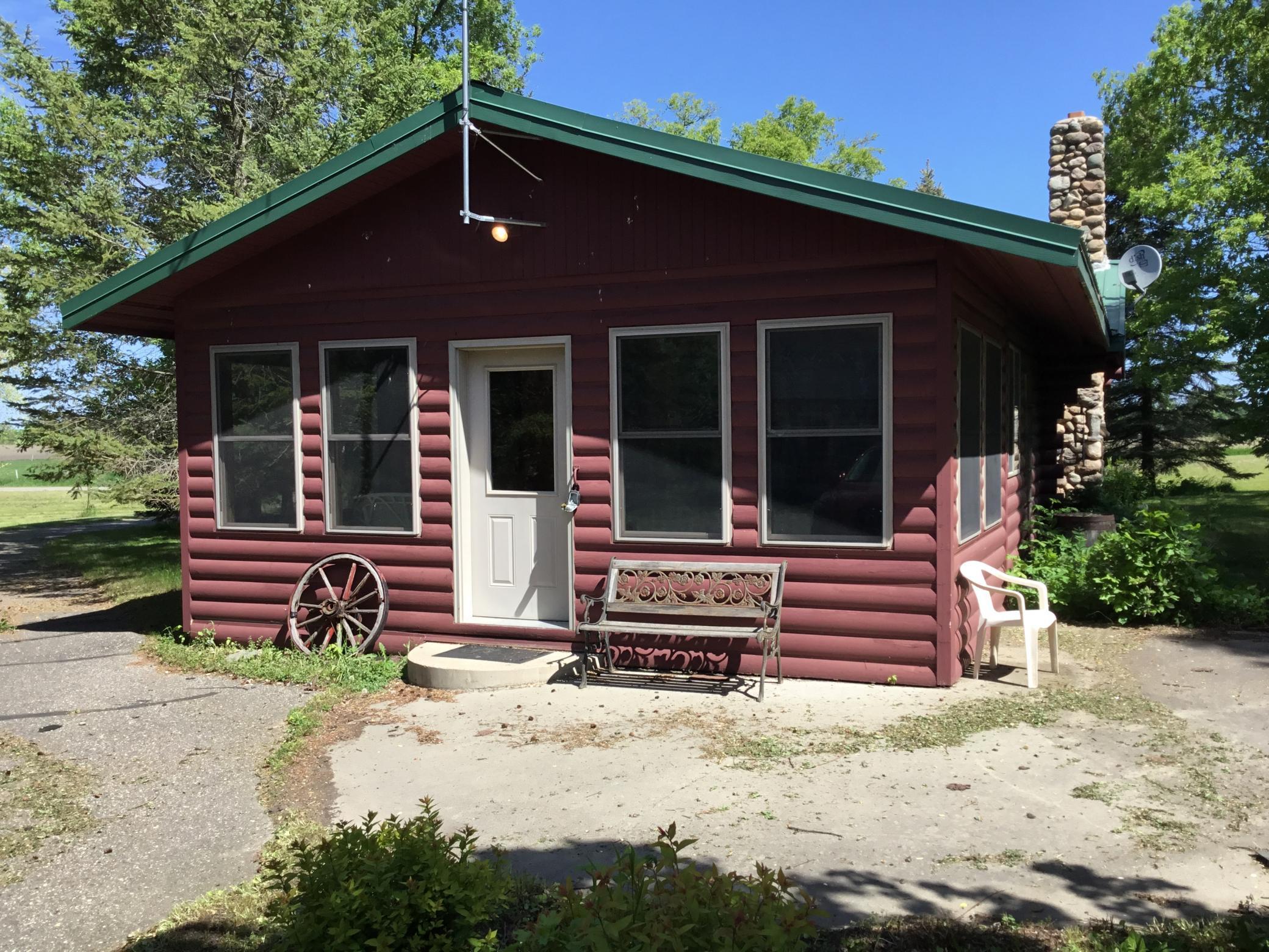 20259 362nd Street Property Photo 1