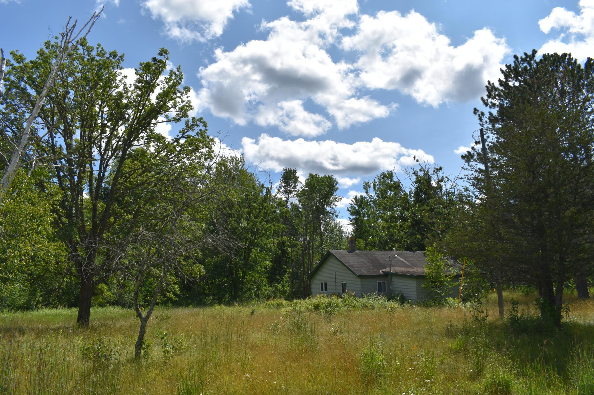 21029 County Road 36 Property Photo 1