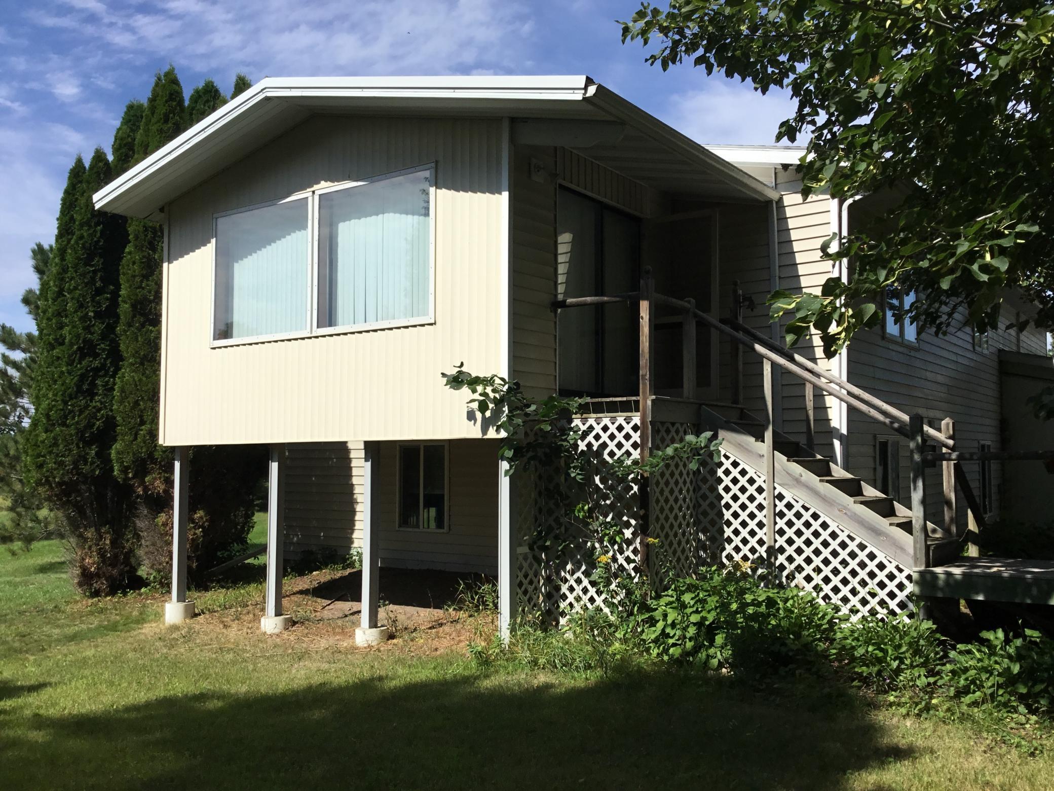 14836 State Highway 29 Property Photo 1