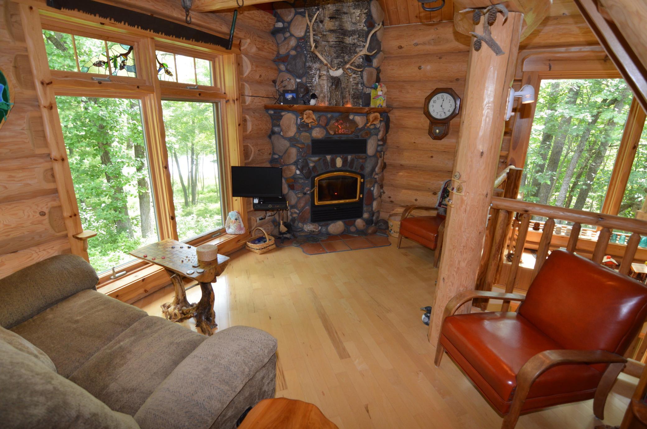 20083 Portage Peninsula Property Photo 3