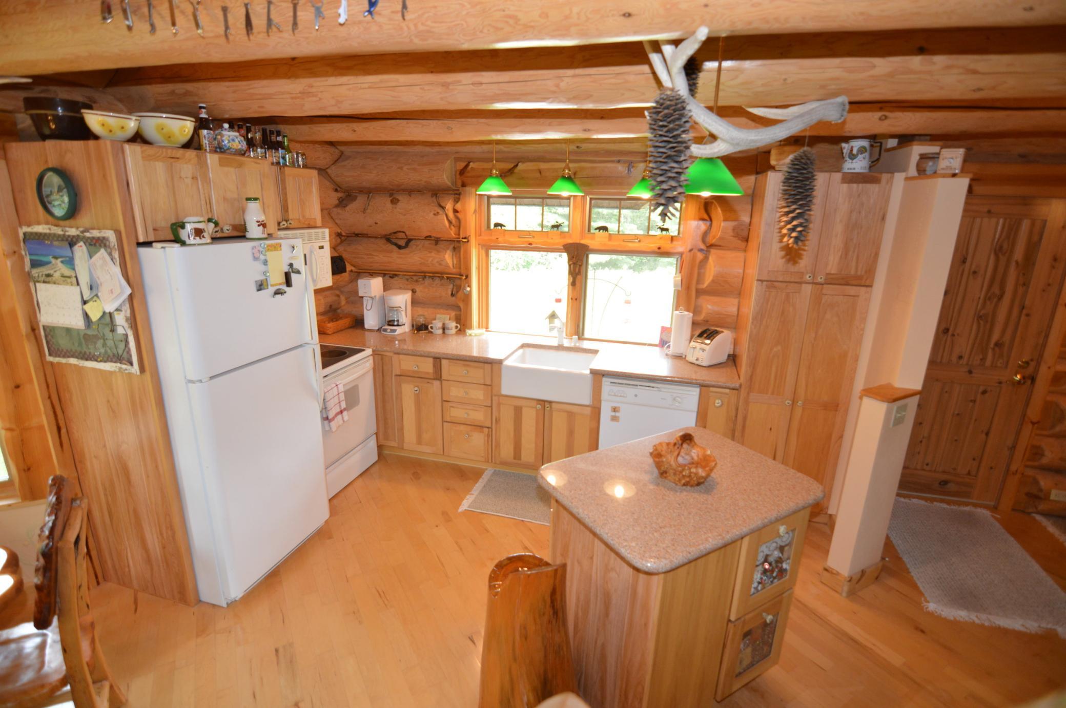 20083 Portage Peninsula Property Photo 4