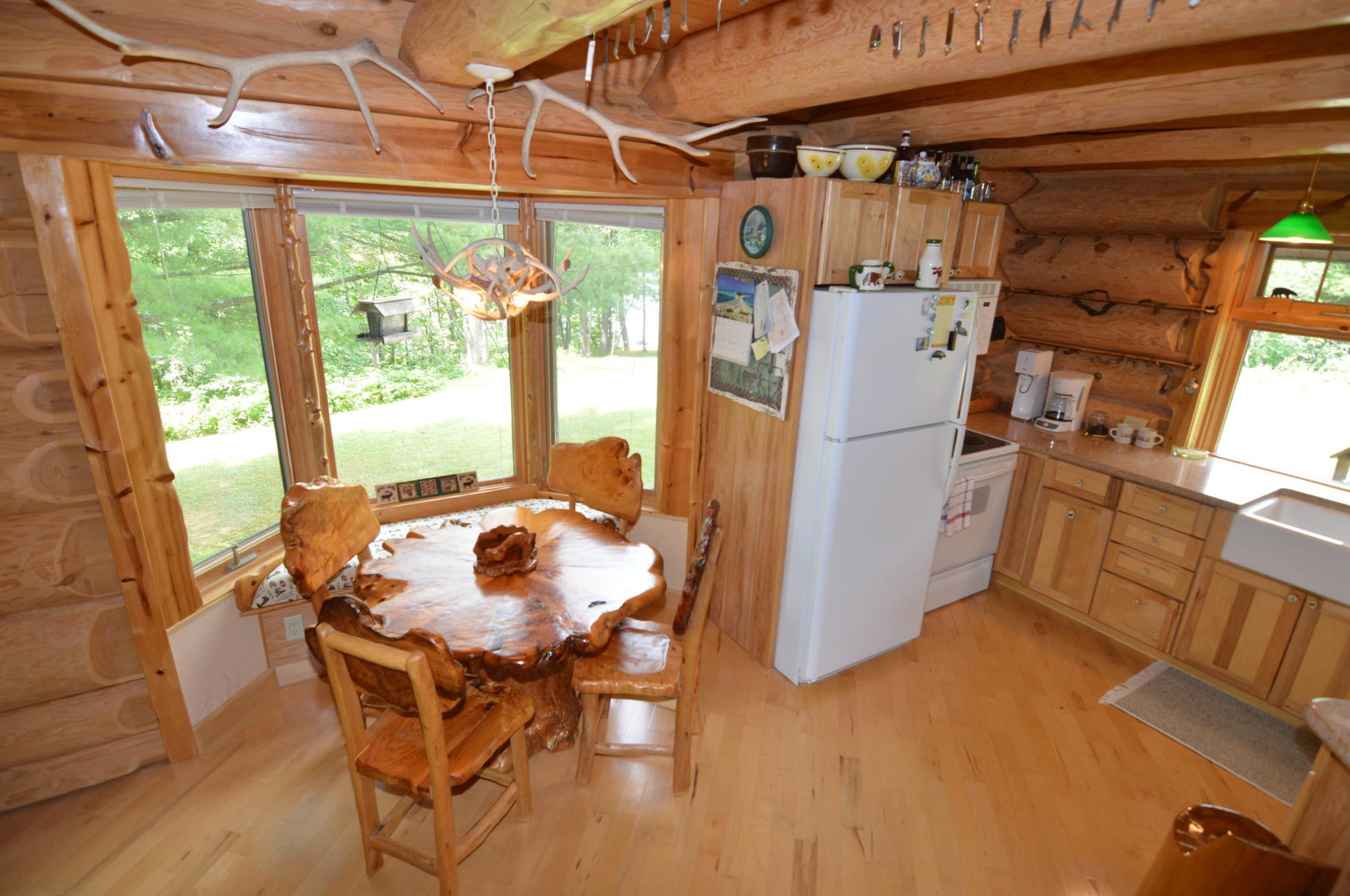 20083 Portage Peninsula Property Photo 5