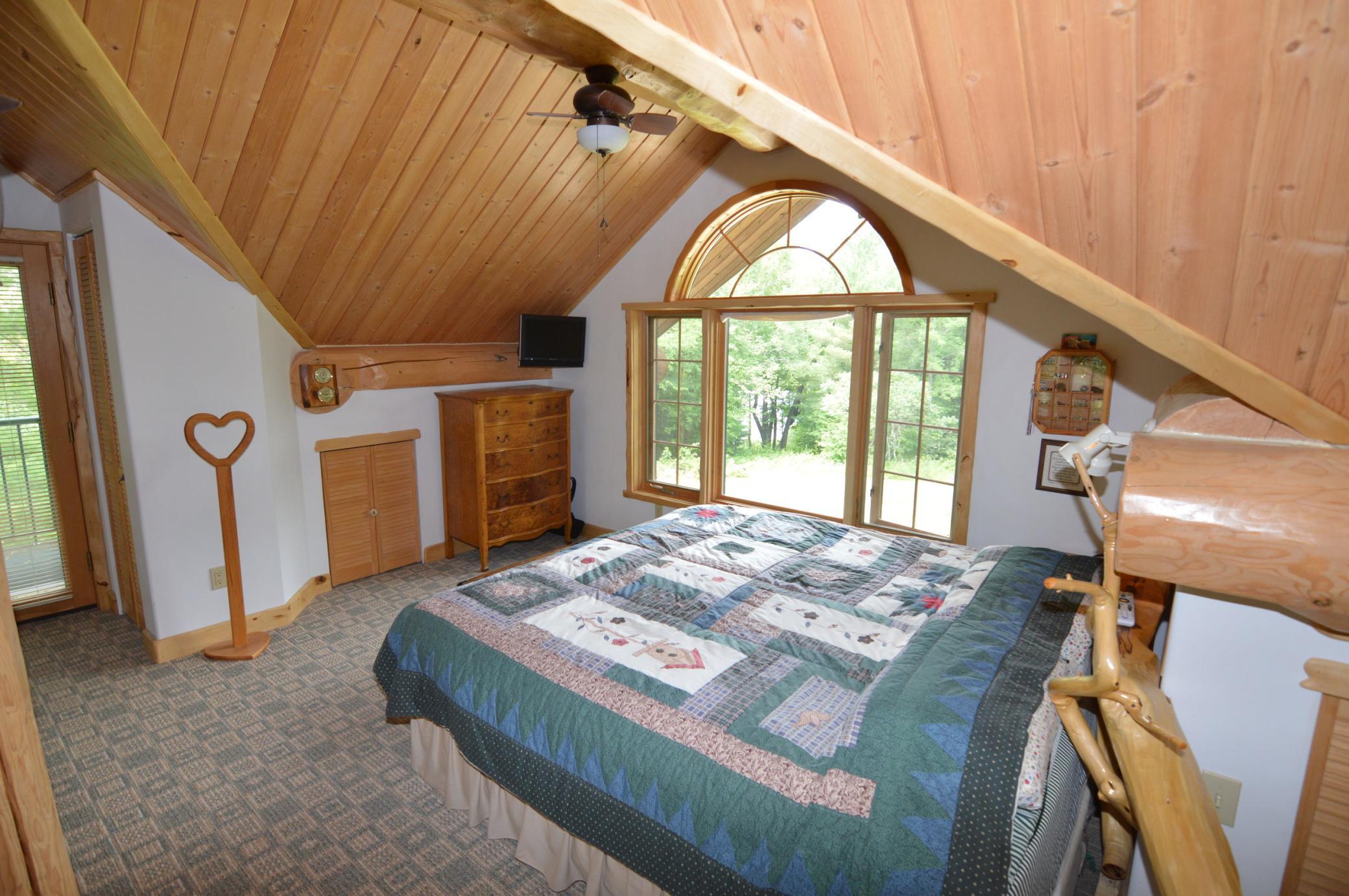 20083 Portage Peninsula Property Photo 8