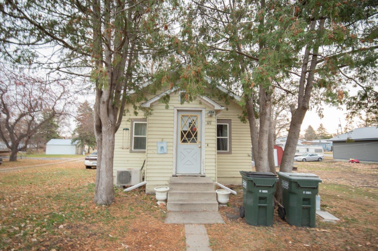 107 E 5th Avenue Property Photo 1