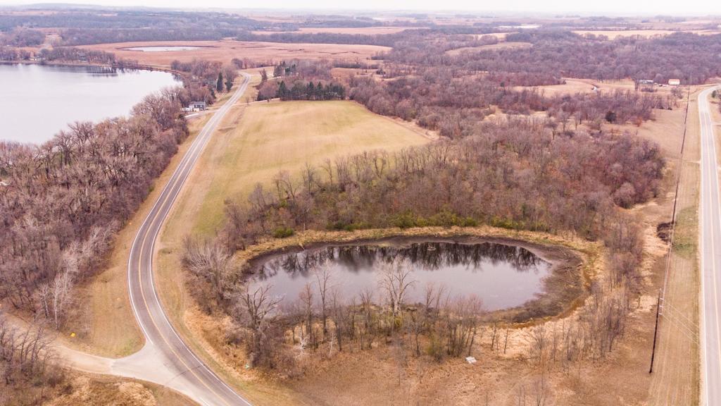 Tbd County Highway 8 Property Photo