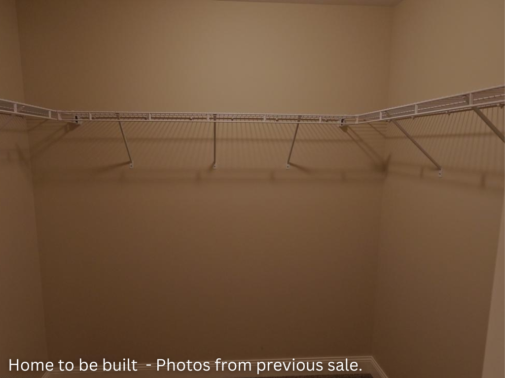 6809 Nw Hamilton Park Property Photo 26