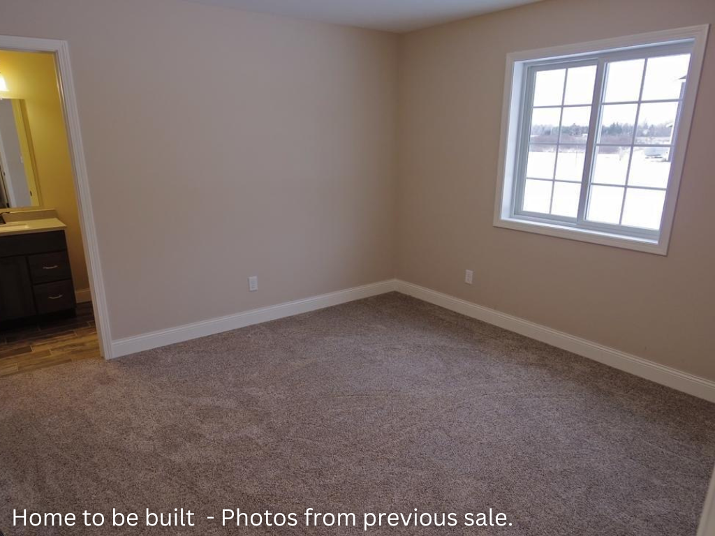 6809 Nw Hamilton Park Property Photo 27