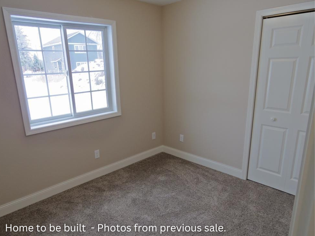 6809 Nw Hamilton Park Property Photo 28