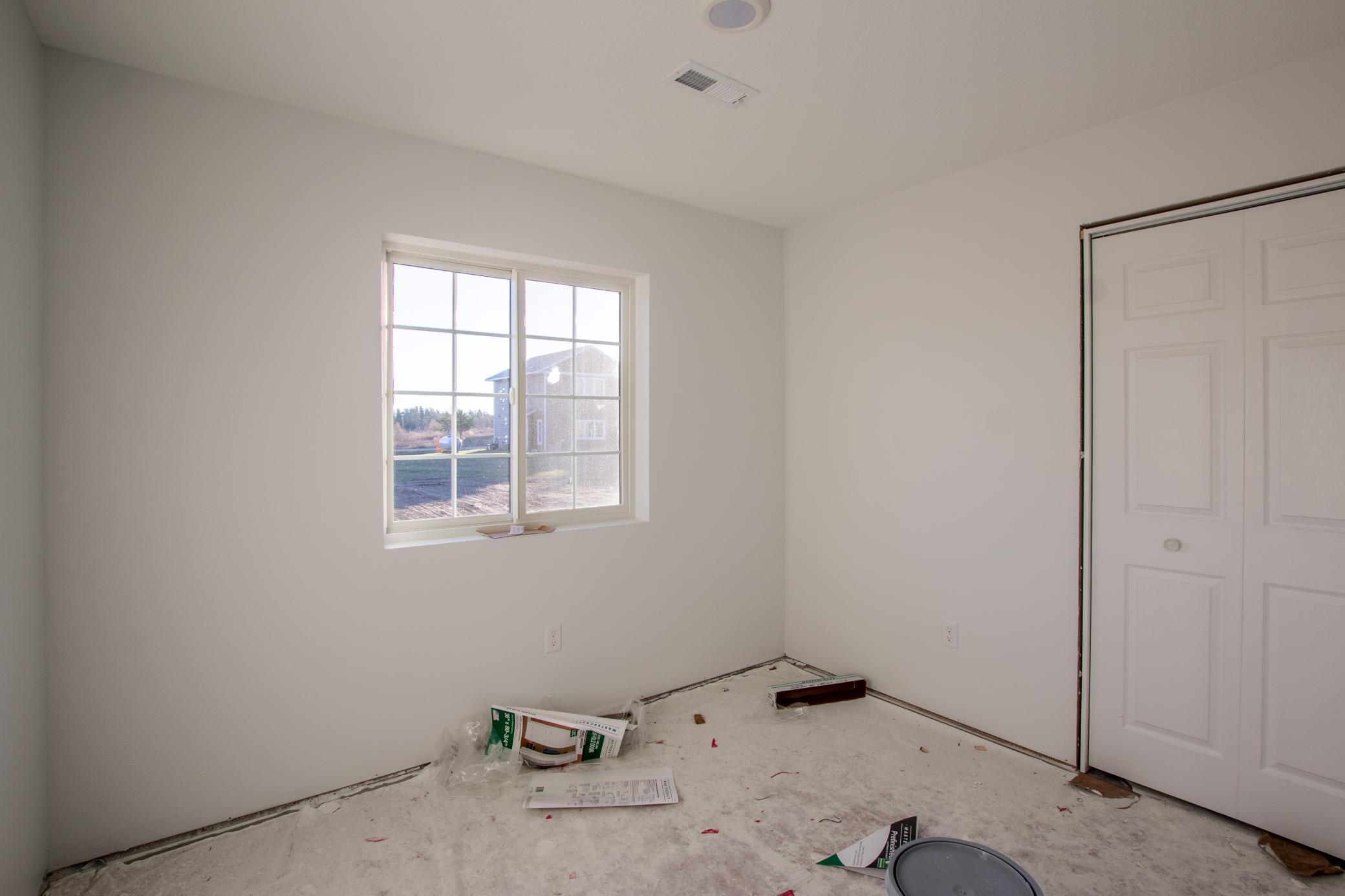 6809 Nw Hamilton Park Property Photo 37