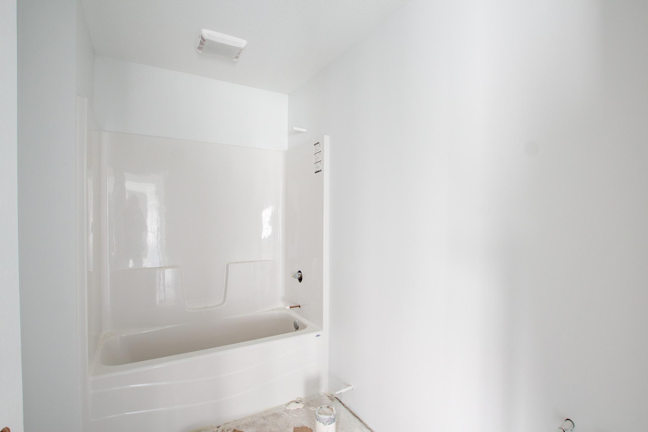 6809 Nw Hamilton Park Property Photo 38