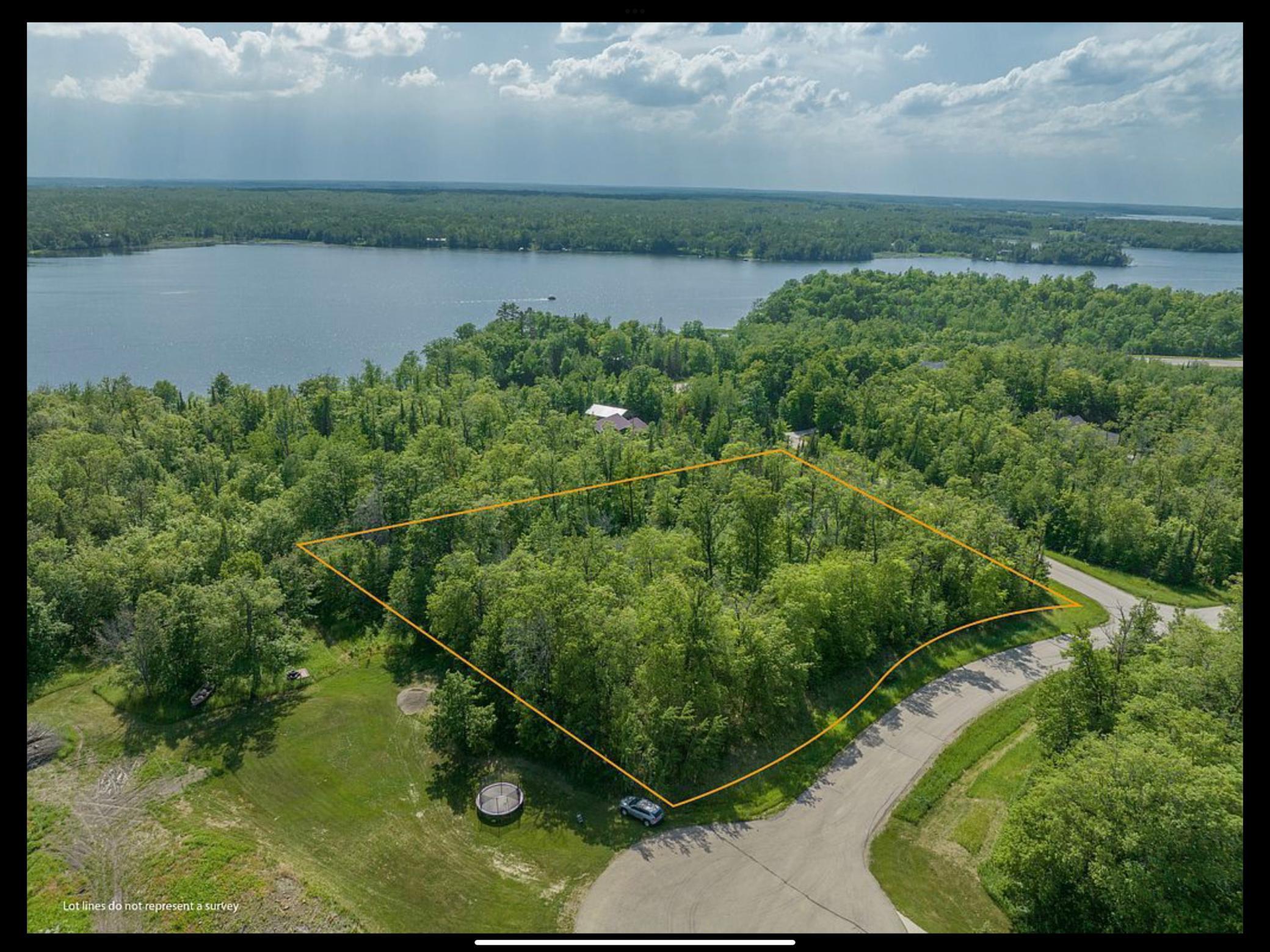 Crane Lake Vistas Real Estate Listings Main Image