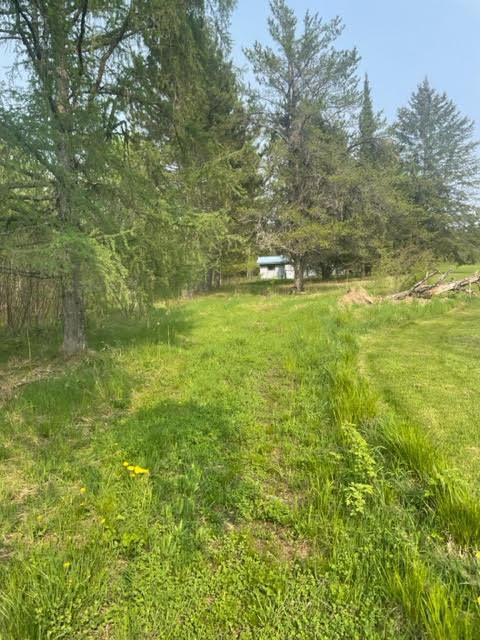 11581 State Highway 1 Property Photo