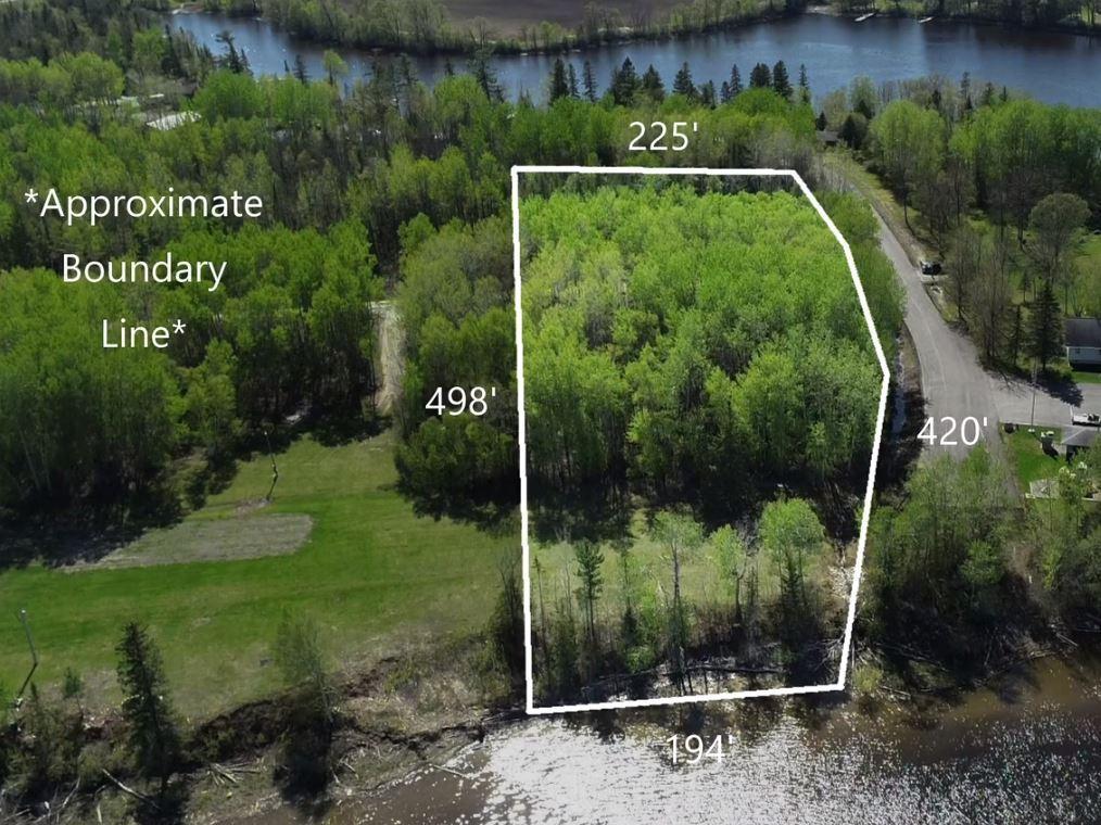 Lot 1 - Tbd Driftwood Lane Property Photo