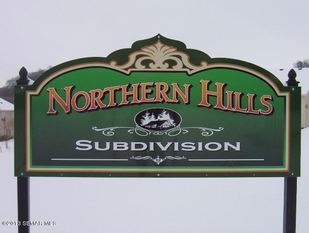240 Northern Hills Drive Property Photo