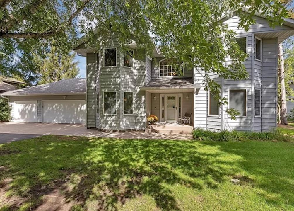 40124 Wallaby Road Property Photo 1