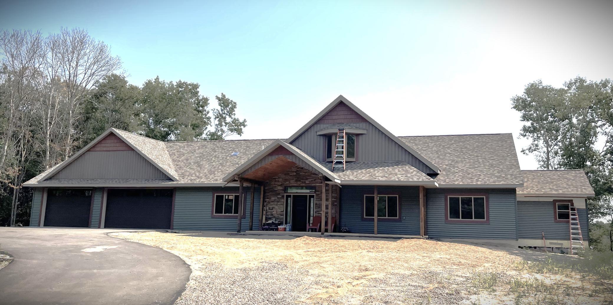 10984 Harvest Road Property Photo 1