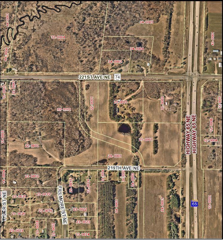 1x Hwy 65 Property Photo 2