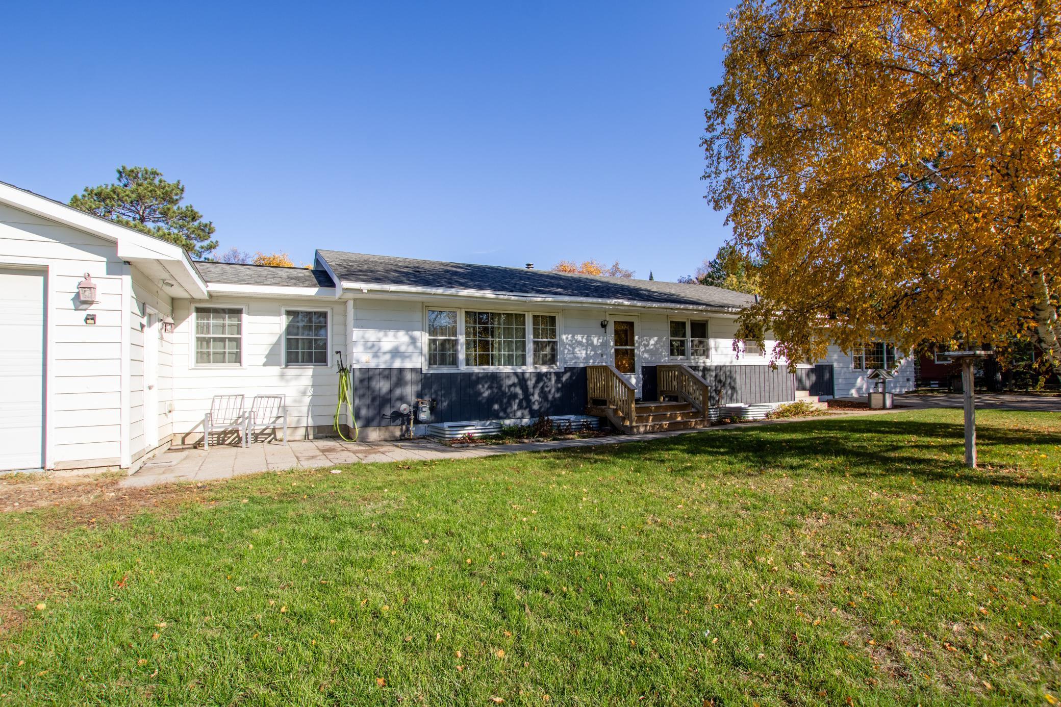 1829 Gregg Court Property Photo 2