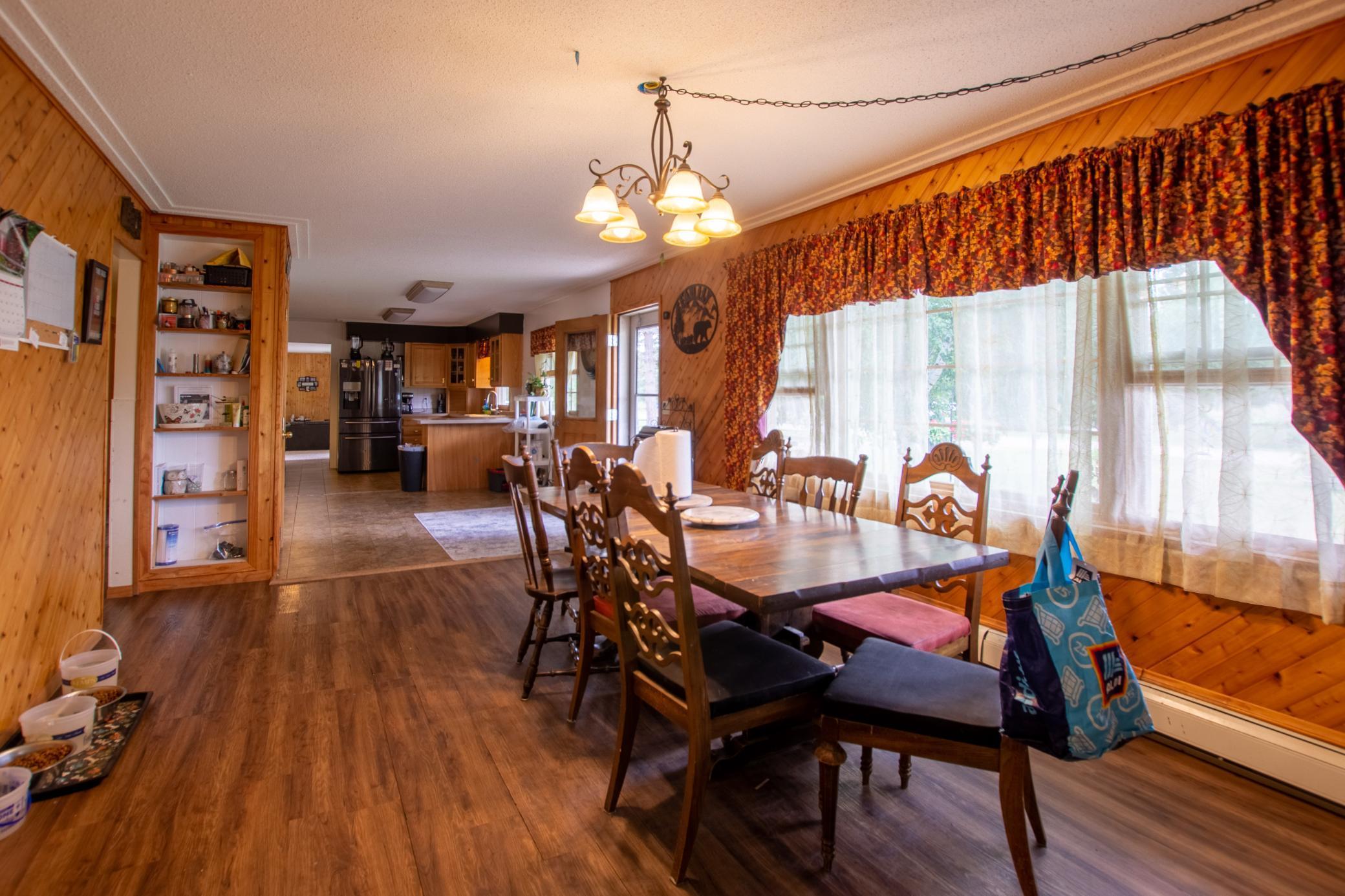 1829 Gregg Court Property Photo 7